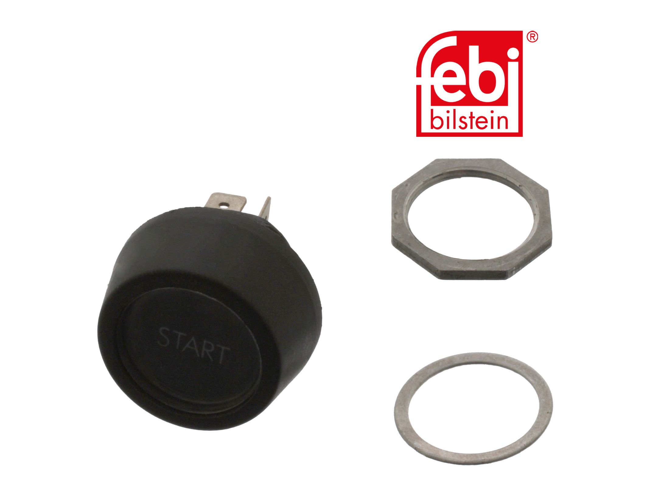 Contact switch Febi 0005453914