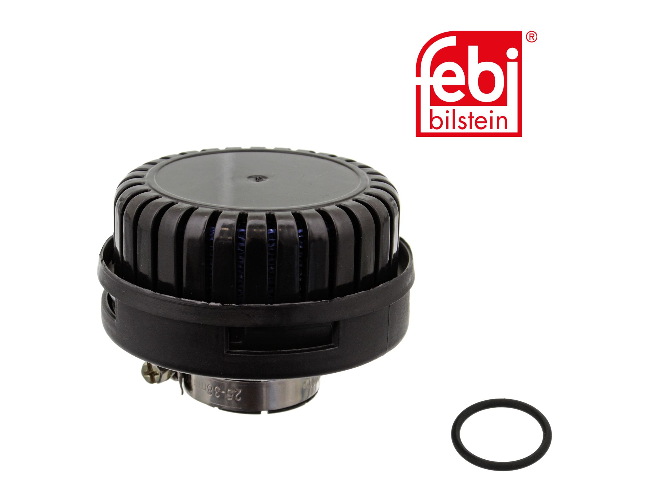 Rubber Febi 1932665
