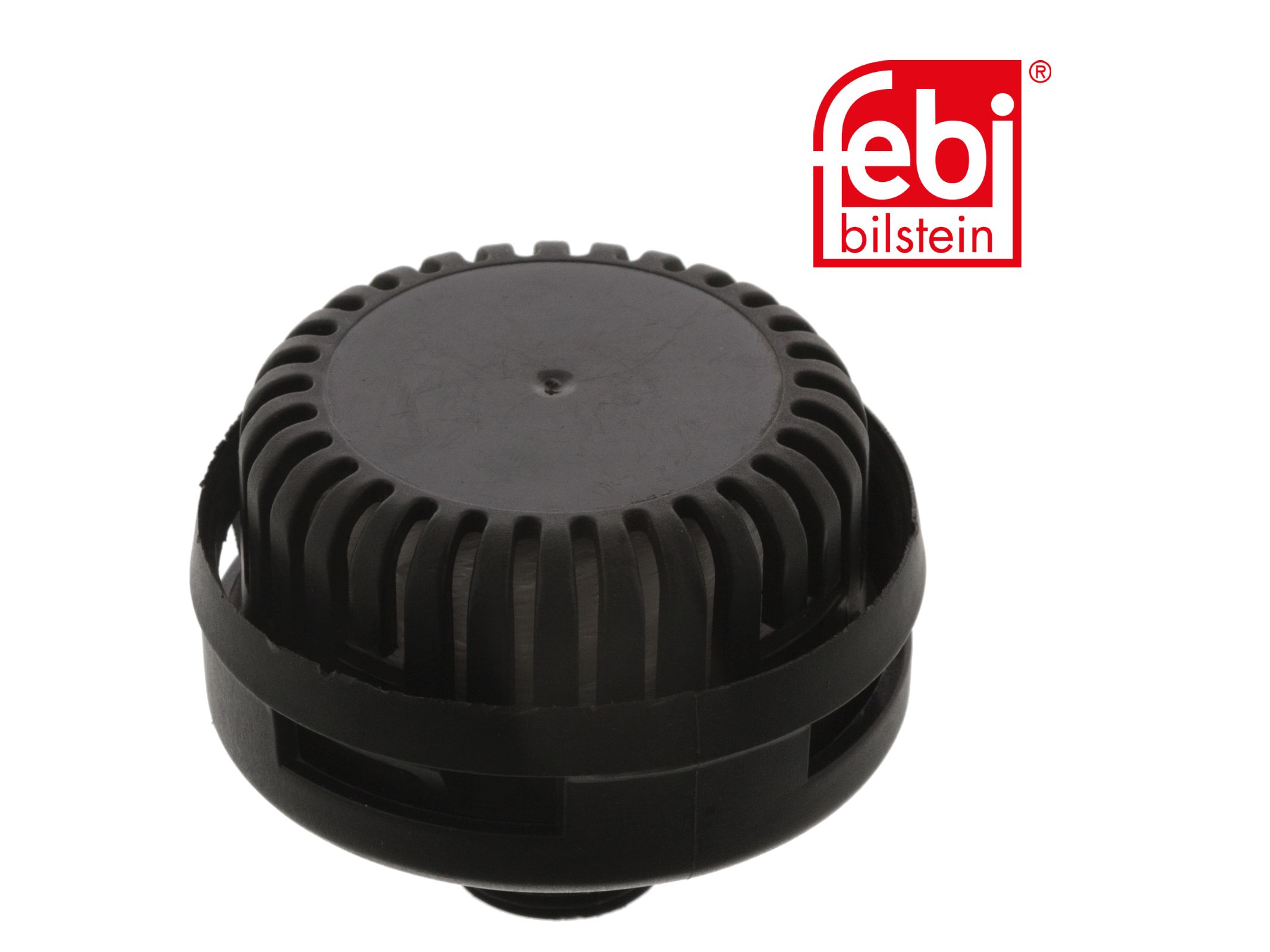 Rubber Febi 85500011965