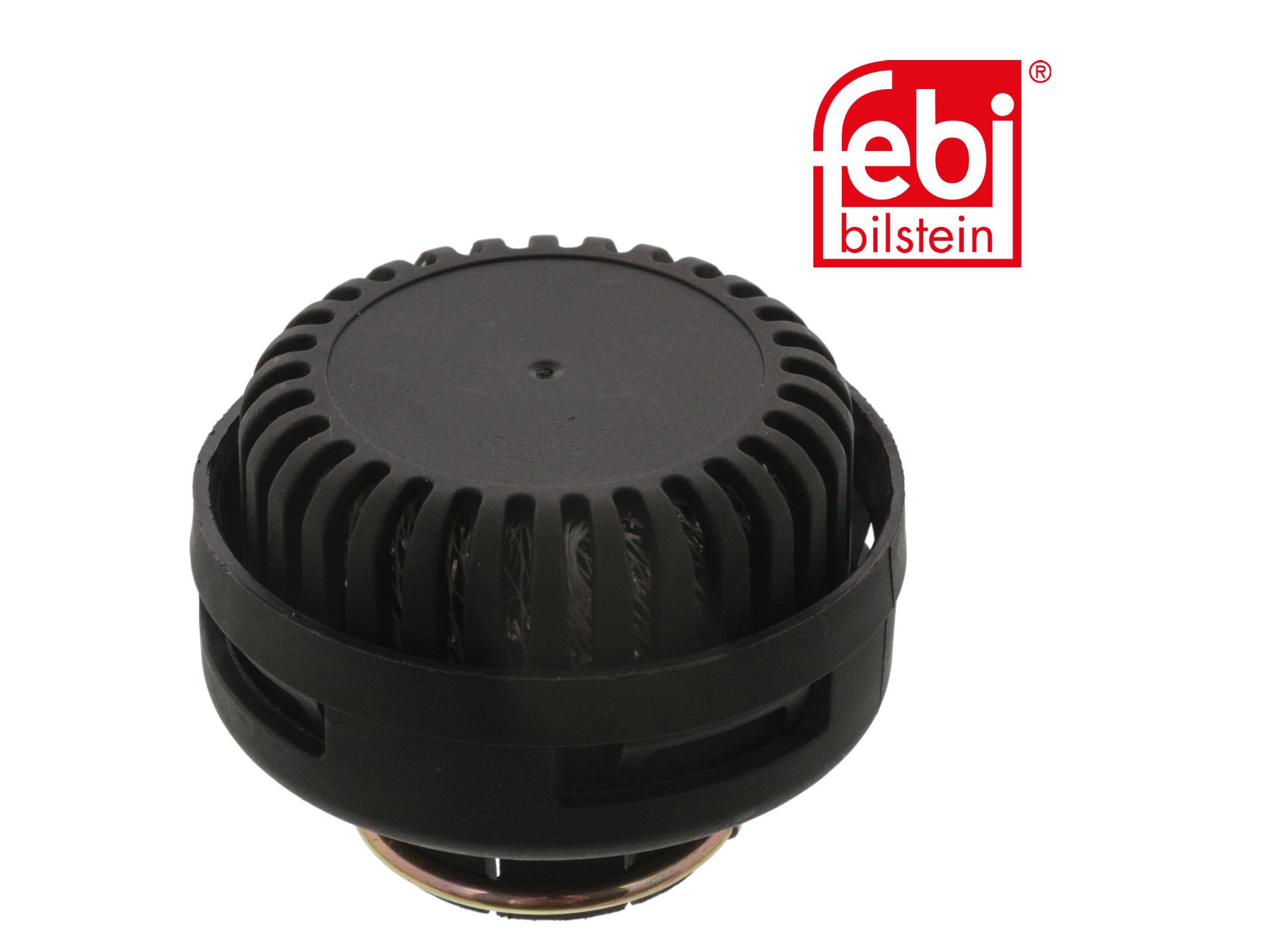 Rubber Febi 85500011682