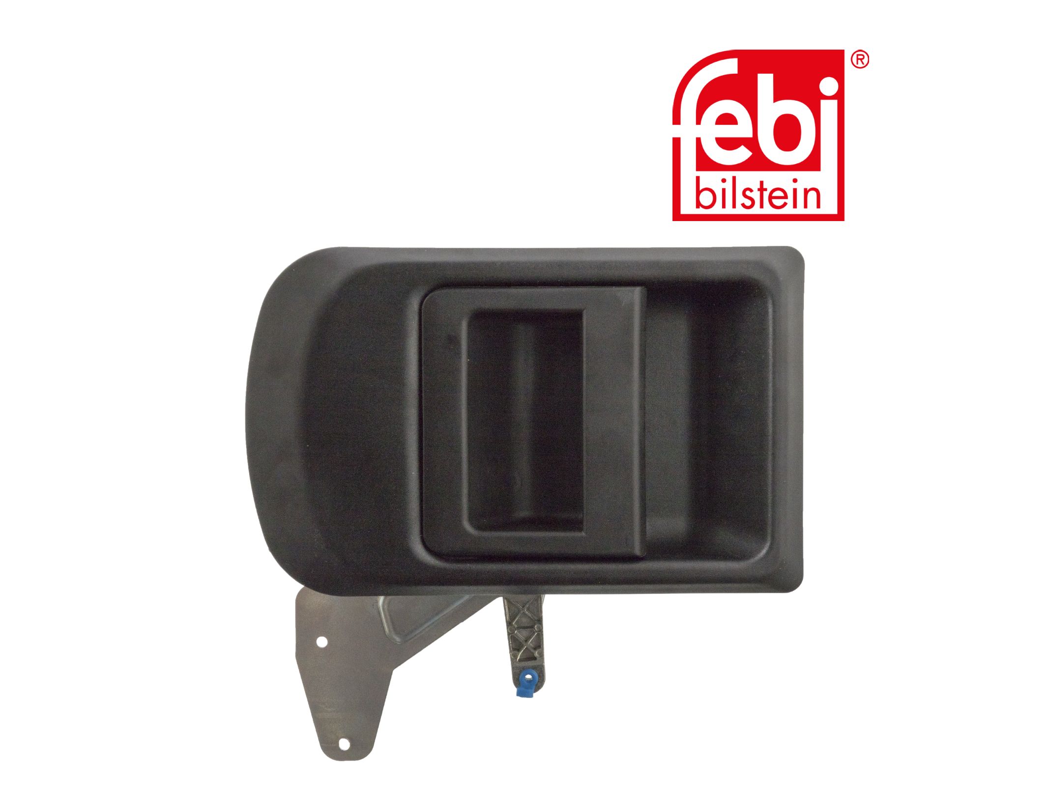 Дръжка врата Febi 5 0032 9761
