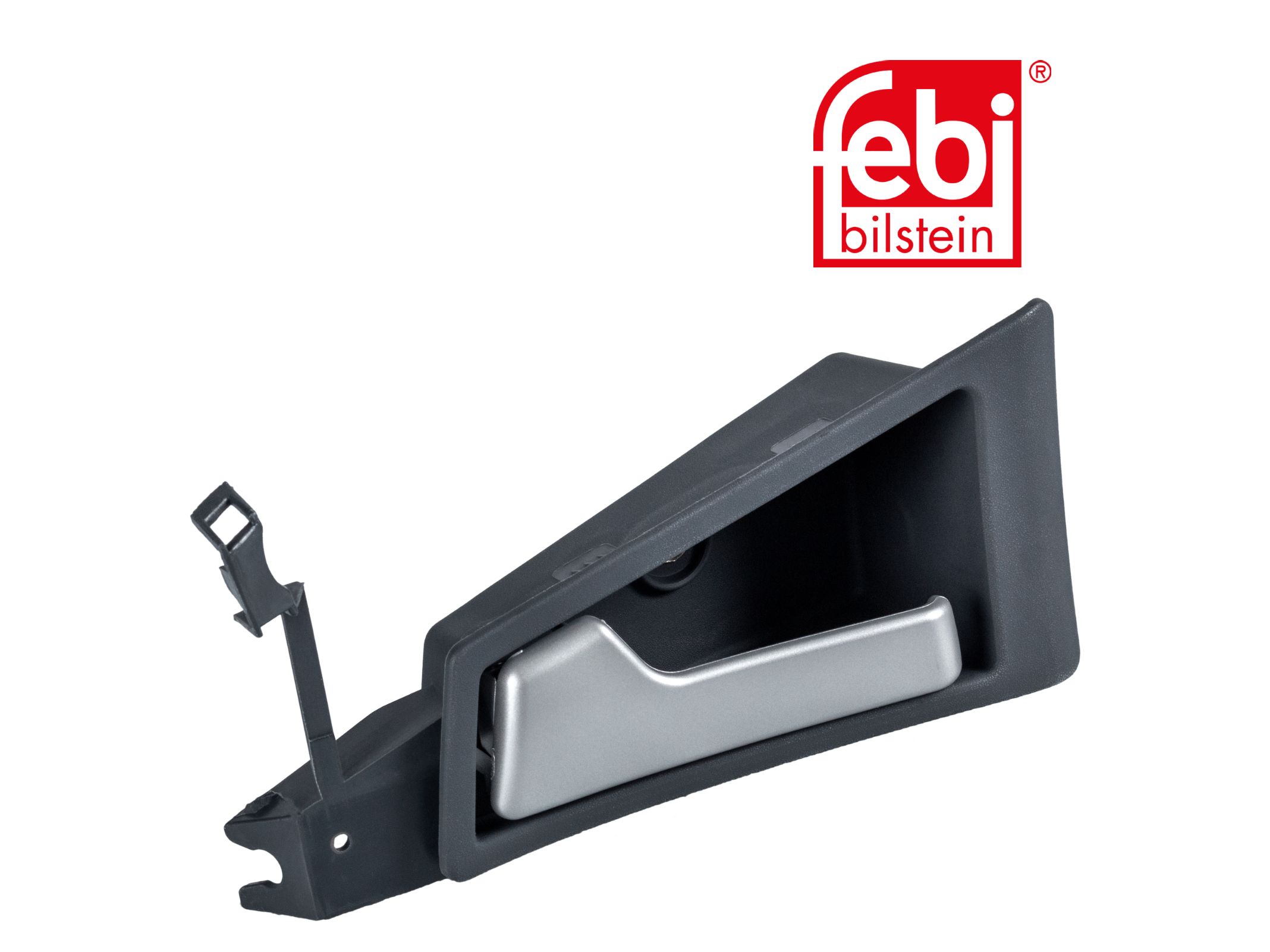 Door handle Febi 81626416067