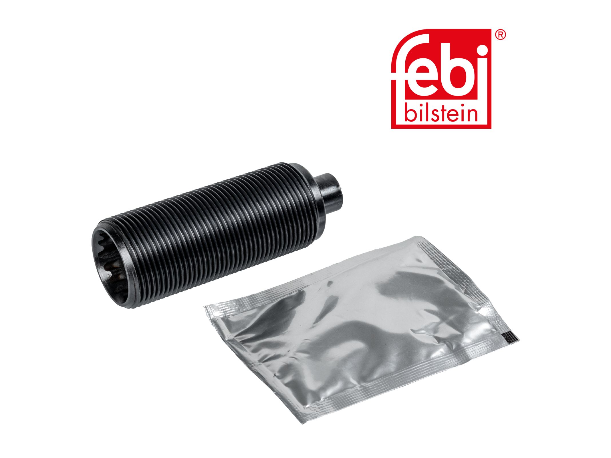 Draadbus Febi 0024201583