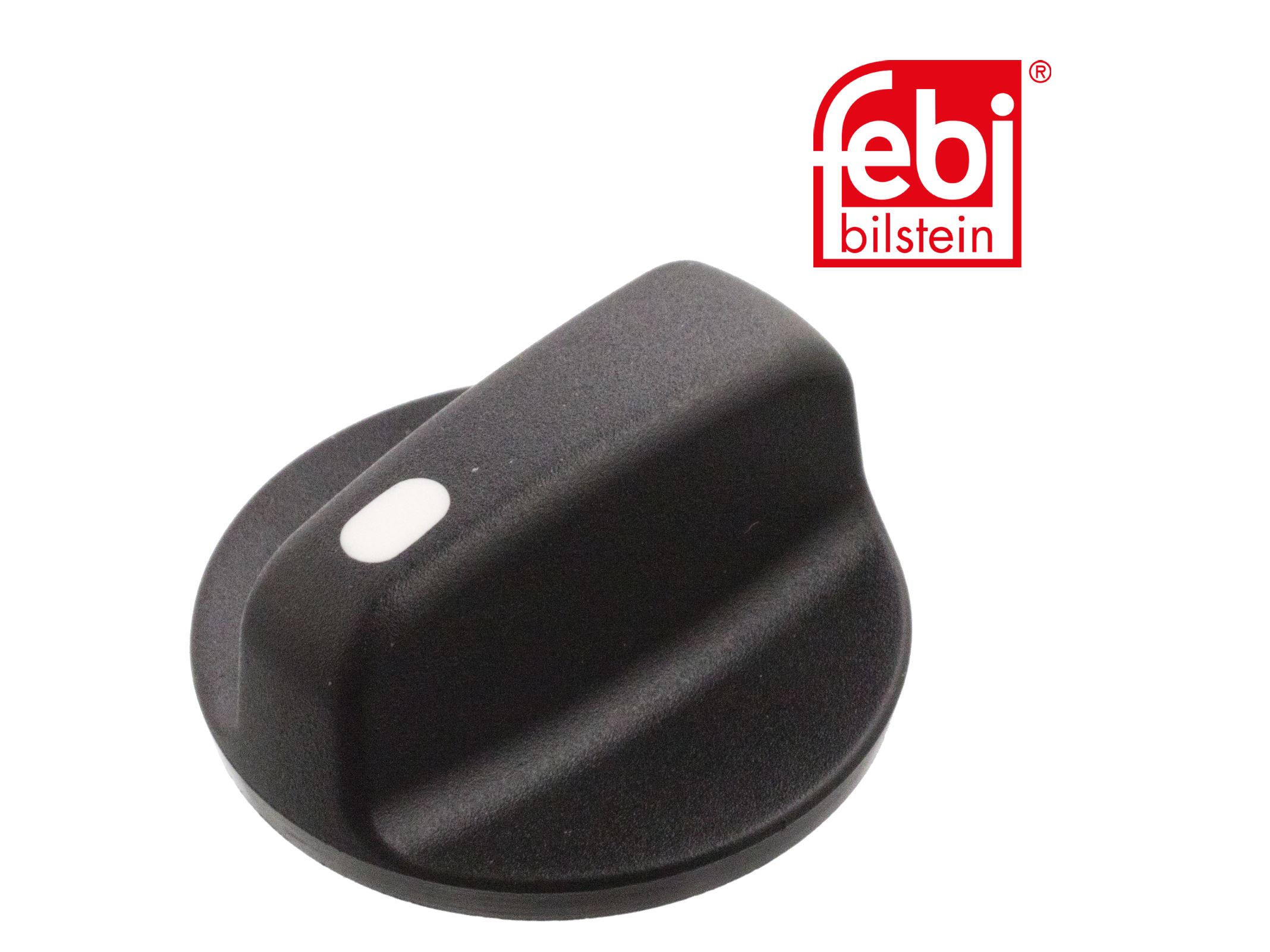 Buton rotativ Febi 372621