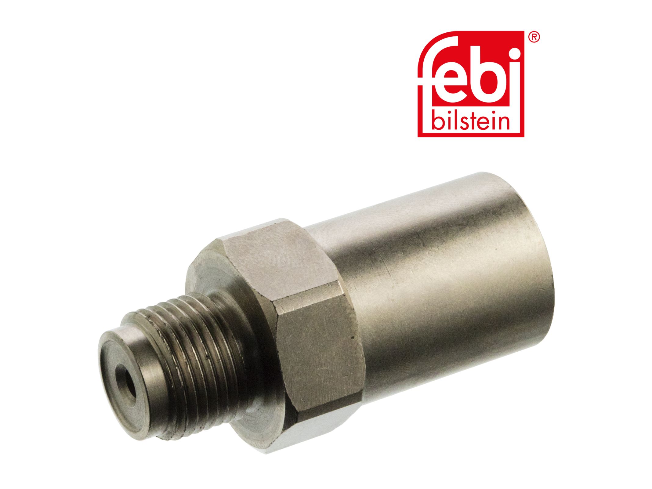 Válvula limitadora de pressão Febi 51103040120