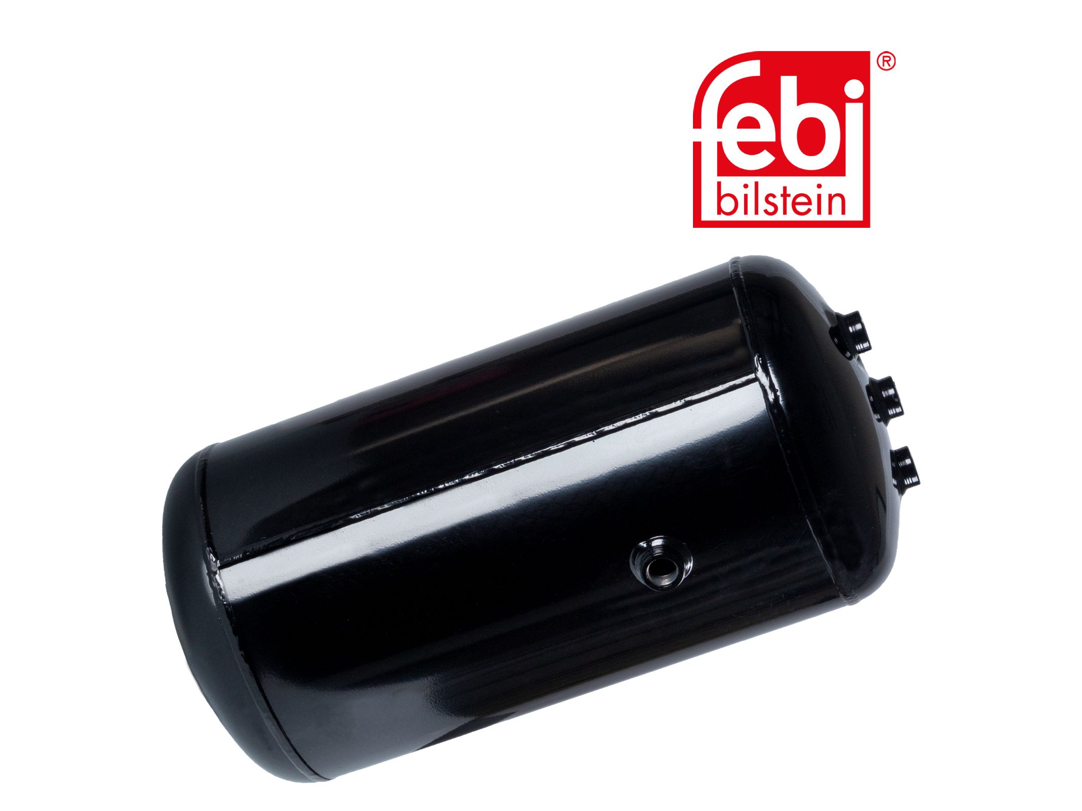 Tanque de ar Febi 0064325501
