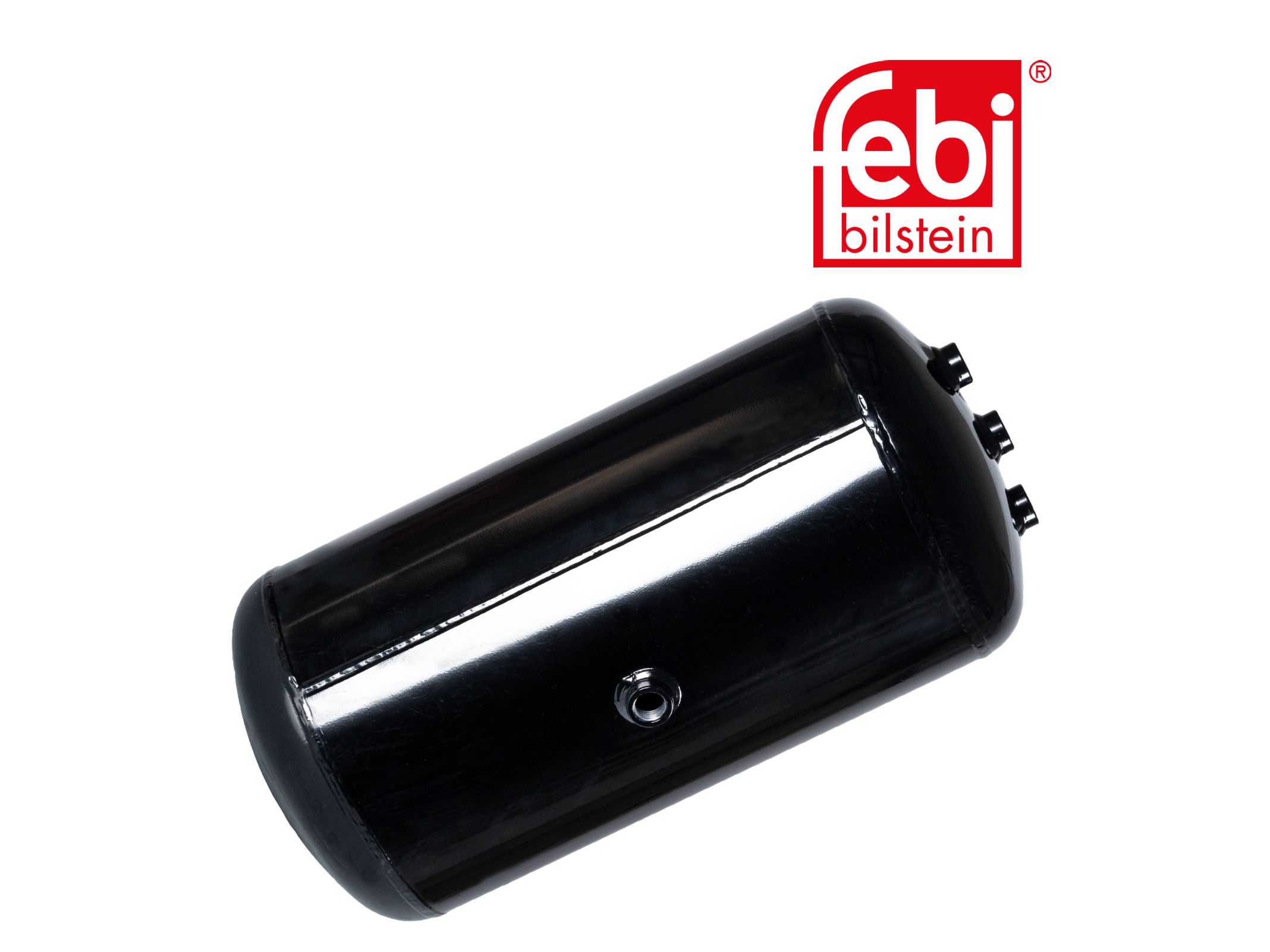 Lufttank Febi 0054322201