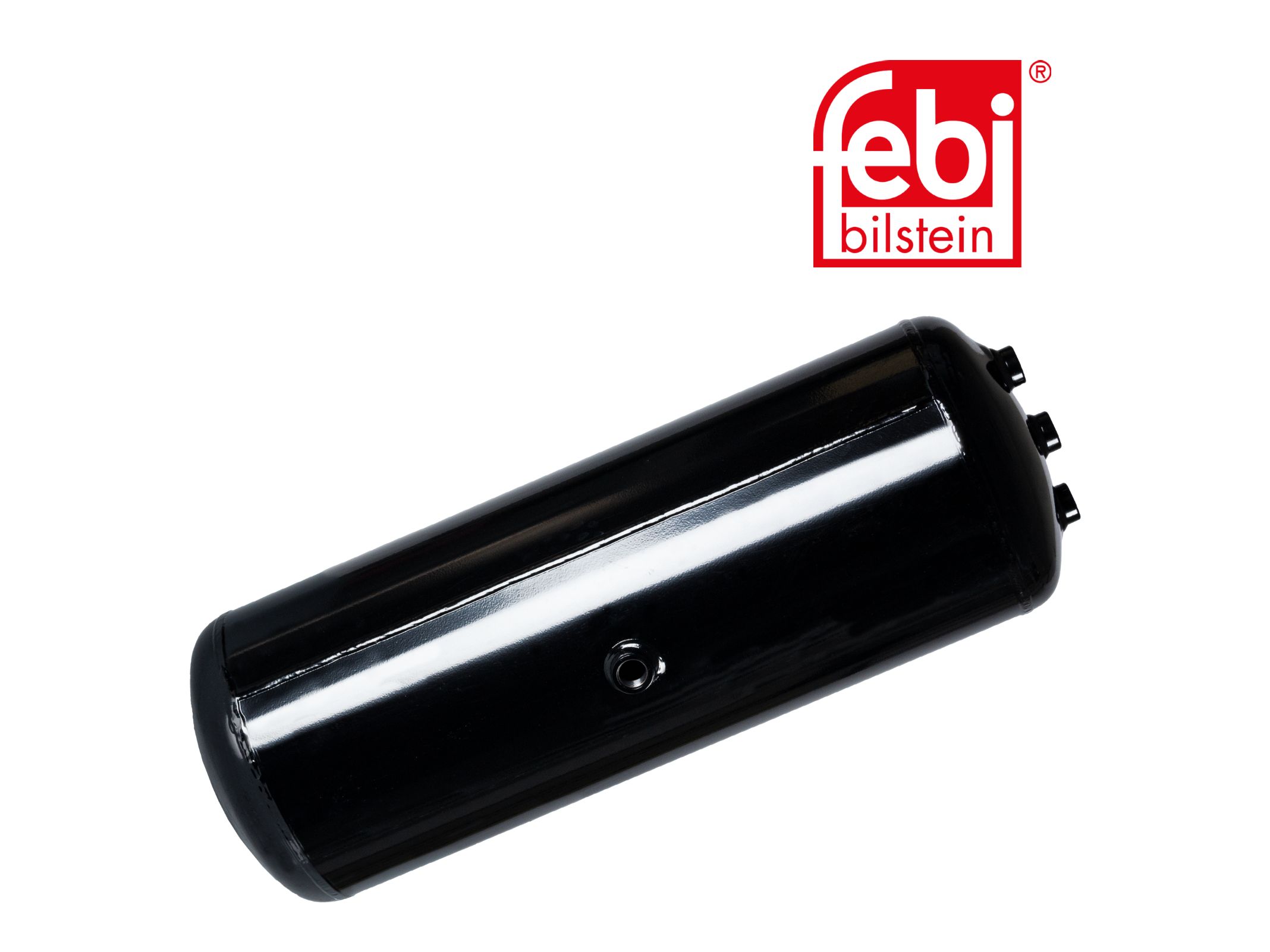 Lufttank Febi 0034323201