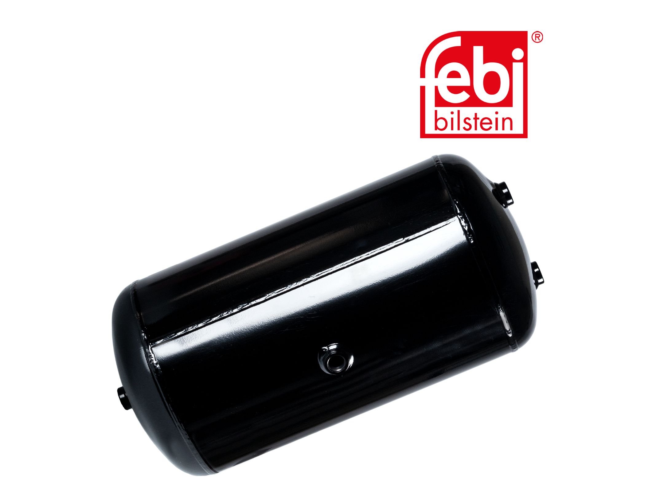 Tanque de ar Febi 5021170384