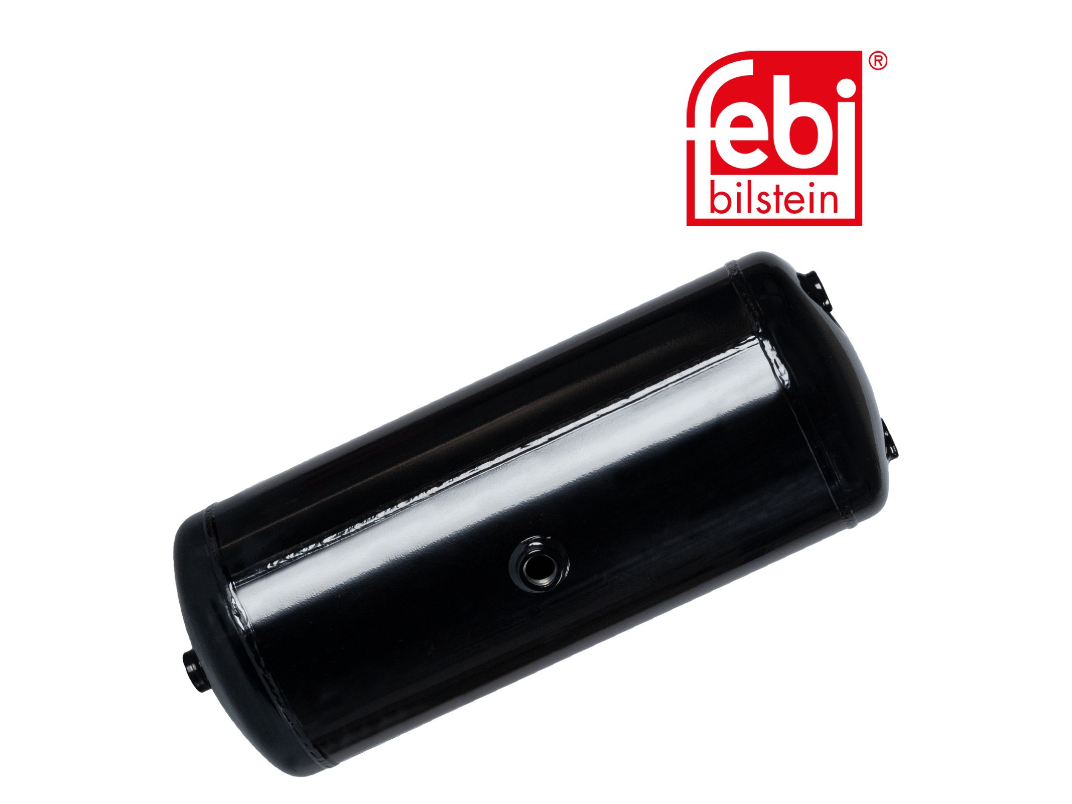 Air tank Febi 00 0480 3545