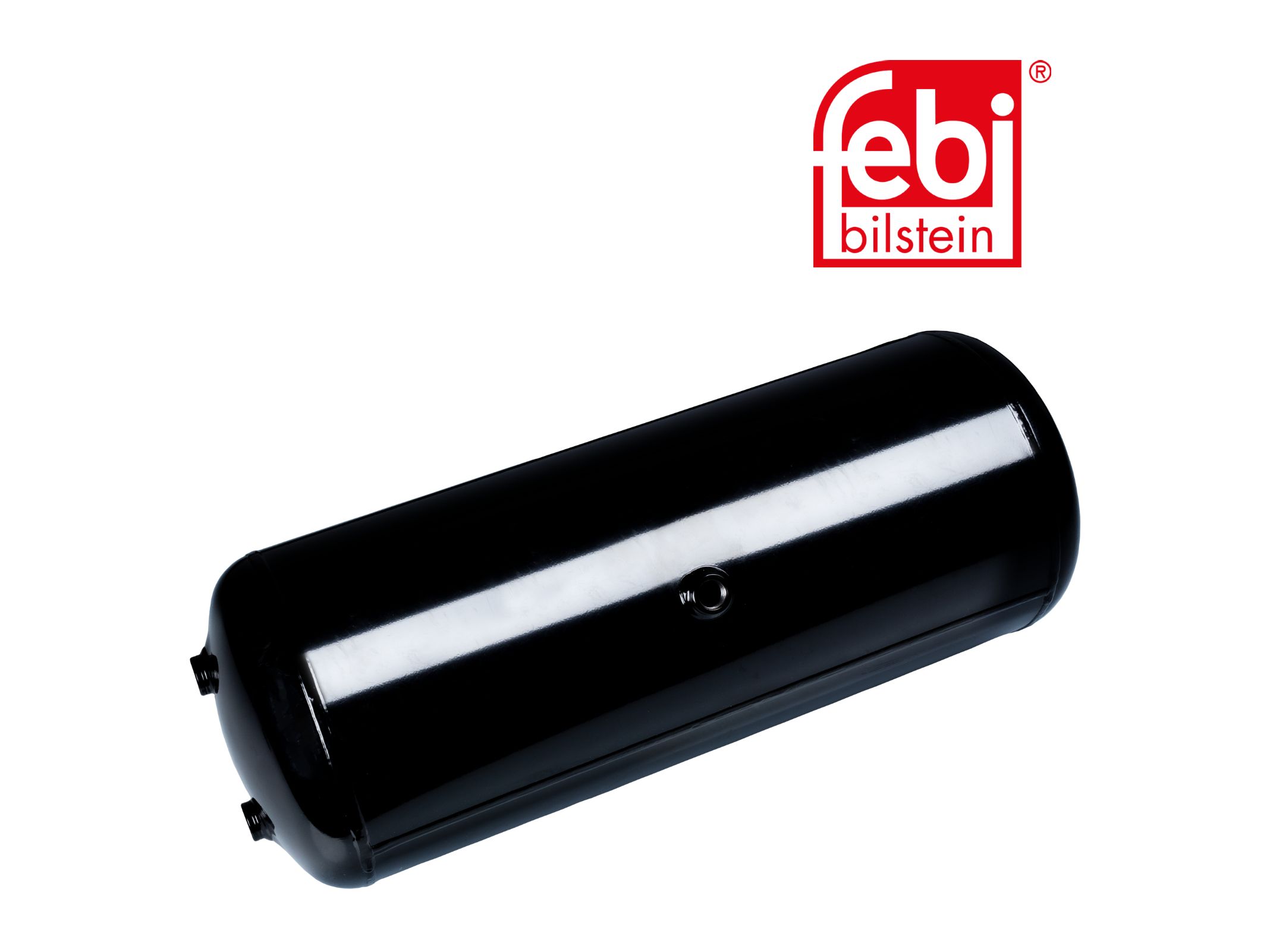 Lufttank Febi 88514016212
