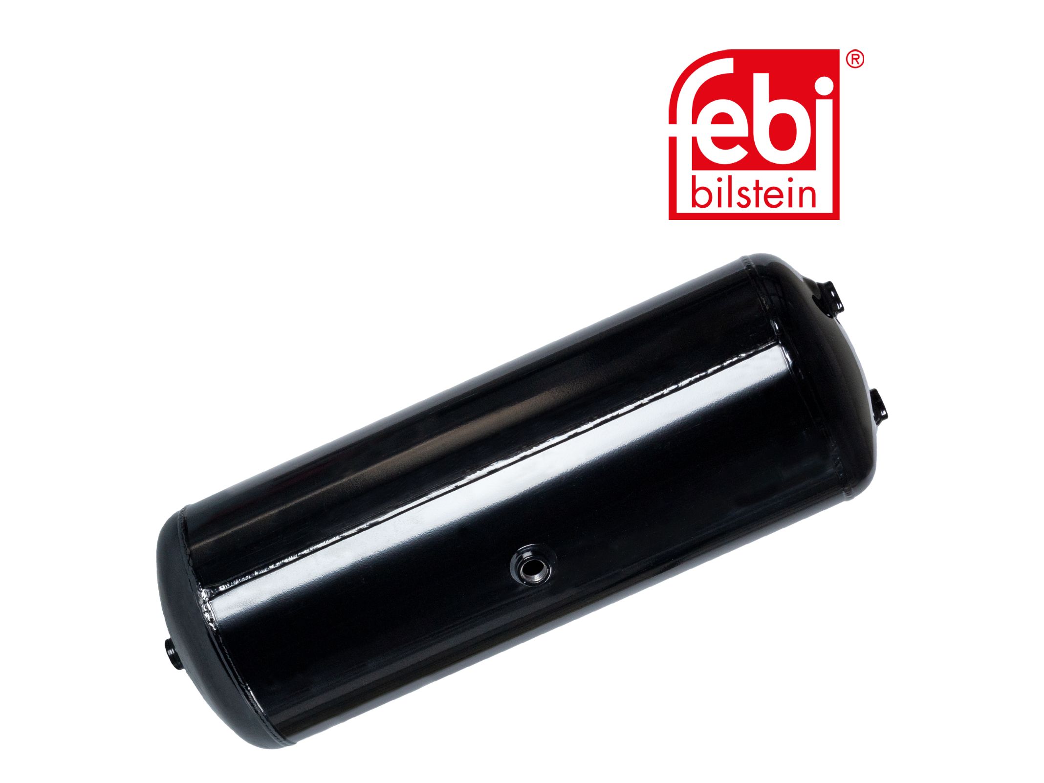 Lufttank Febi 00 9846 1957