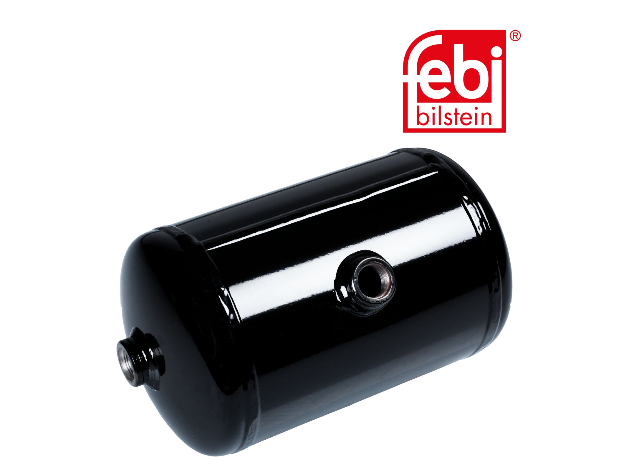 Lufttank Febi 81514010194