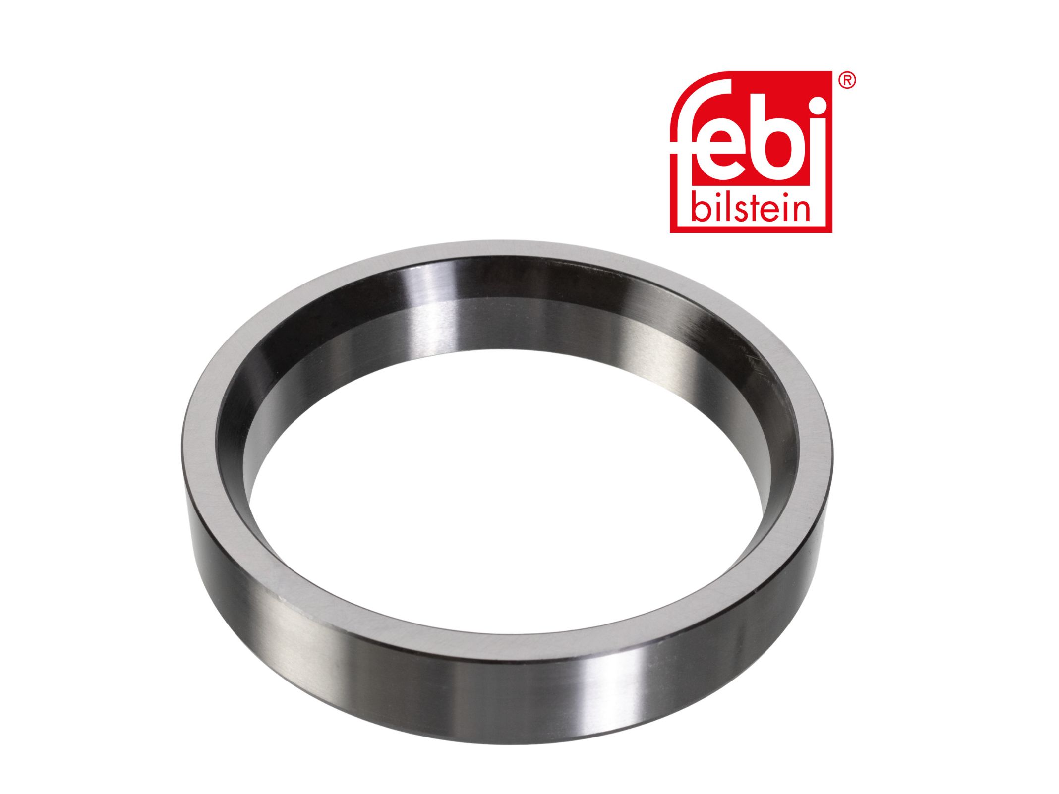 Pressure ring Febi 9463560015