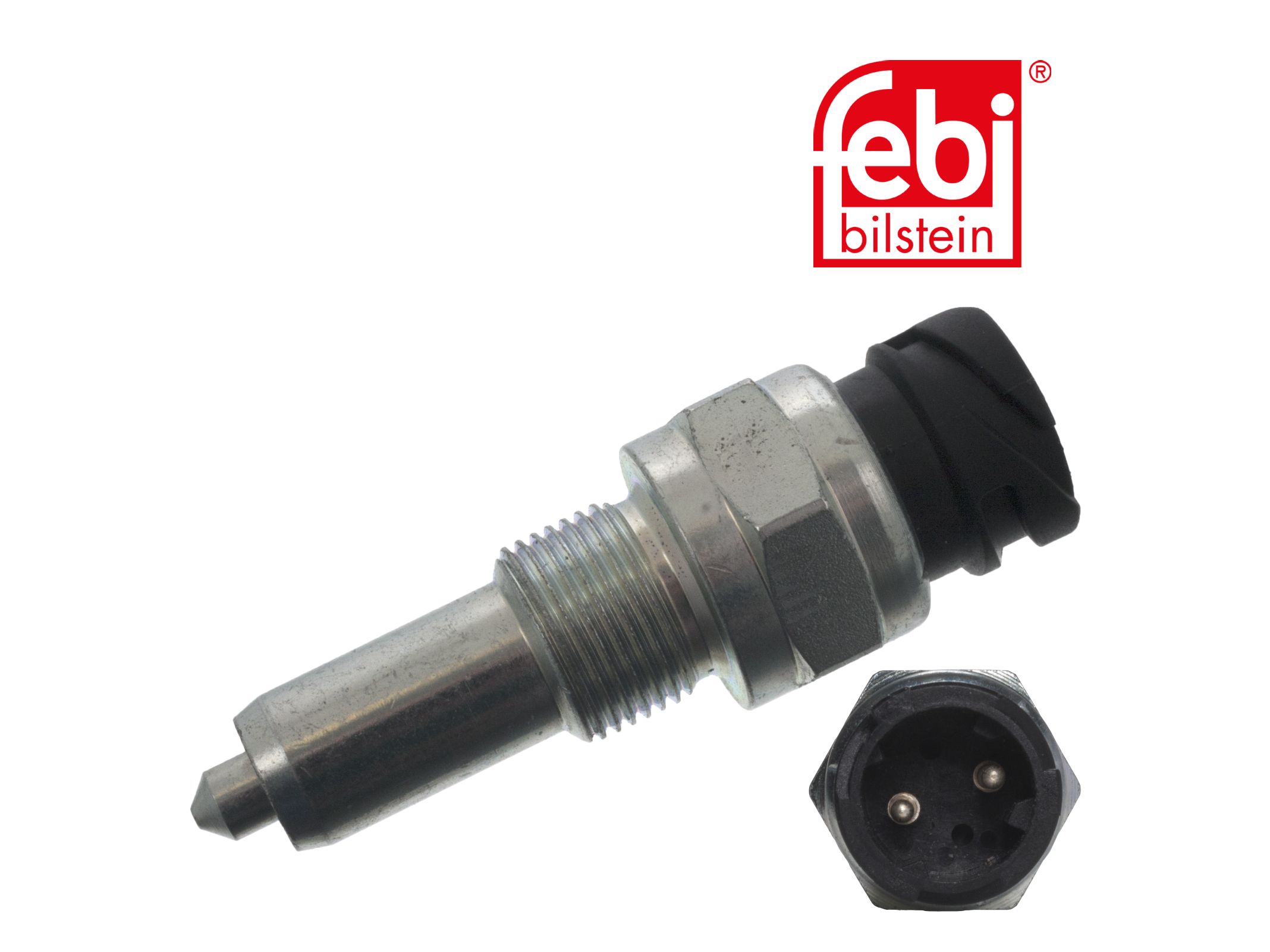 Переключатель давления Febi 0025450109