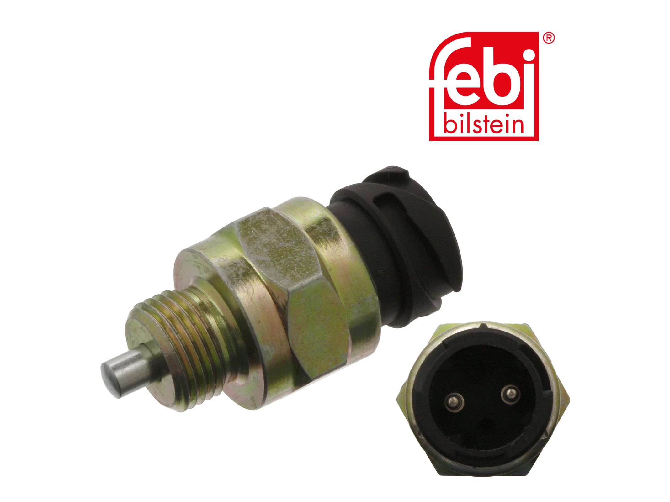 Переключатель давления Febi 1 472 739