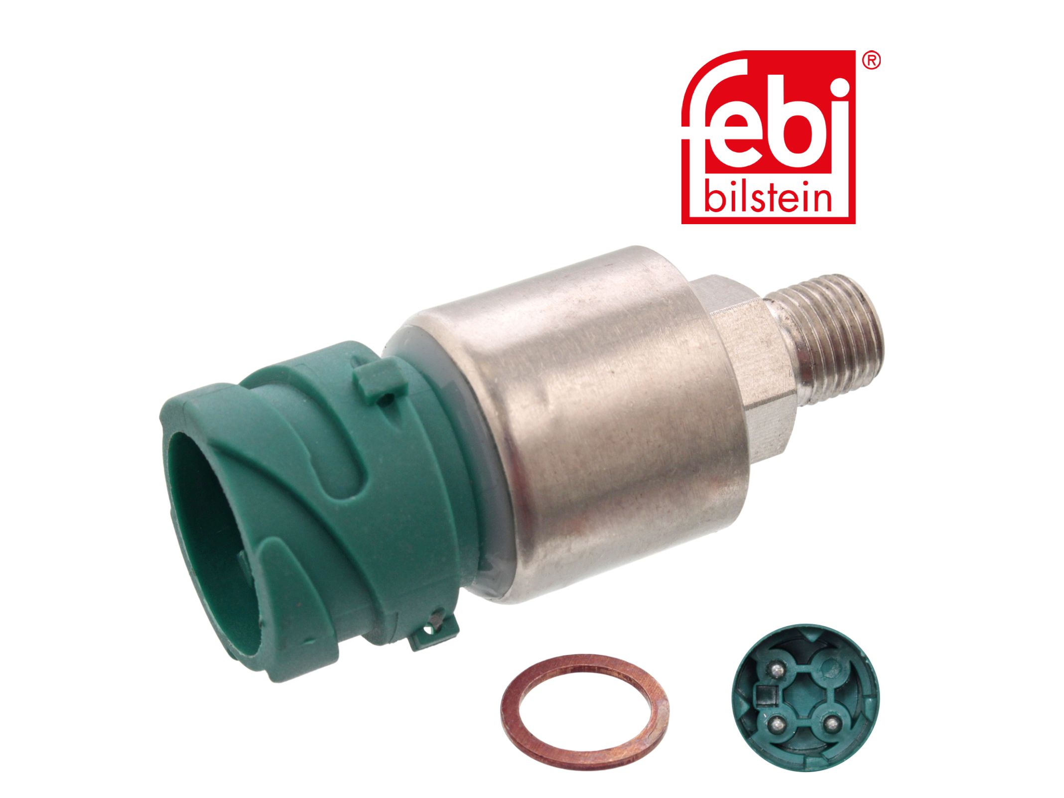 Drucksensor Febi 9705420018