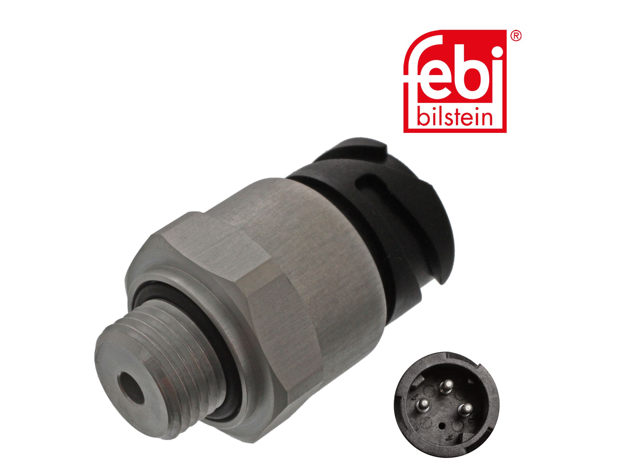 Druksensor Febi 1934575