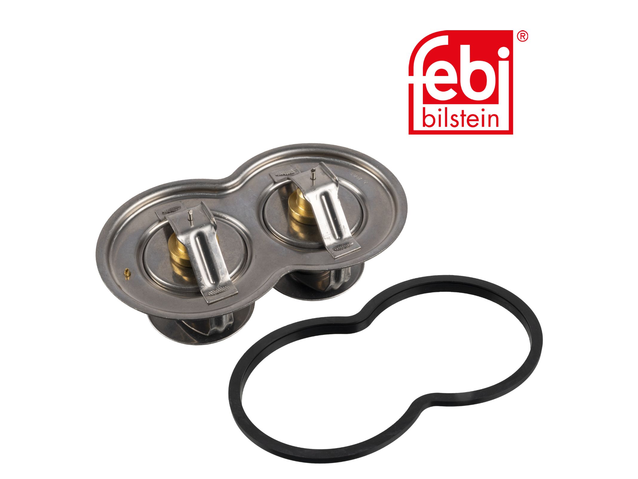 Thermostat Febi 1 849 060