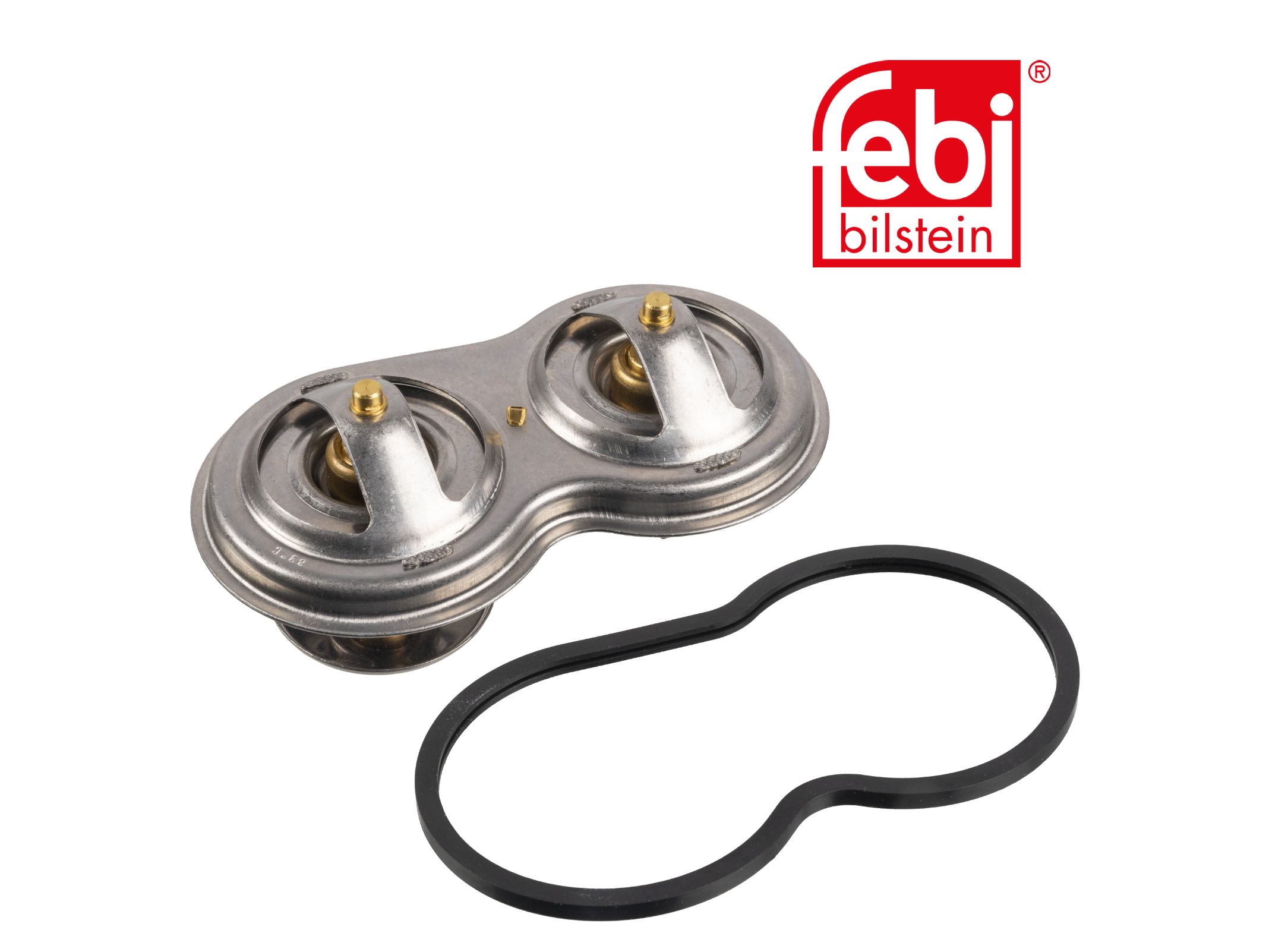 Thermostat Febi 9362000215