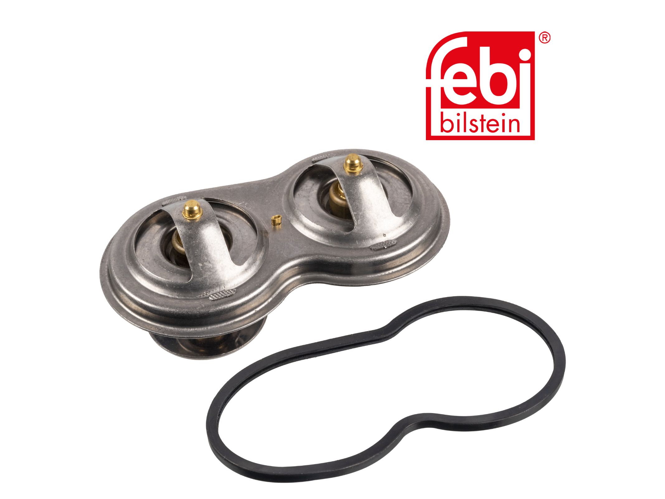 Thermostat Febi 1 431 979