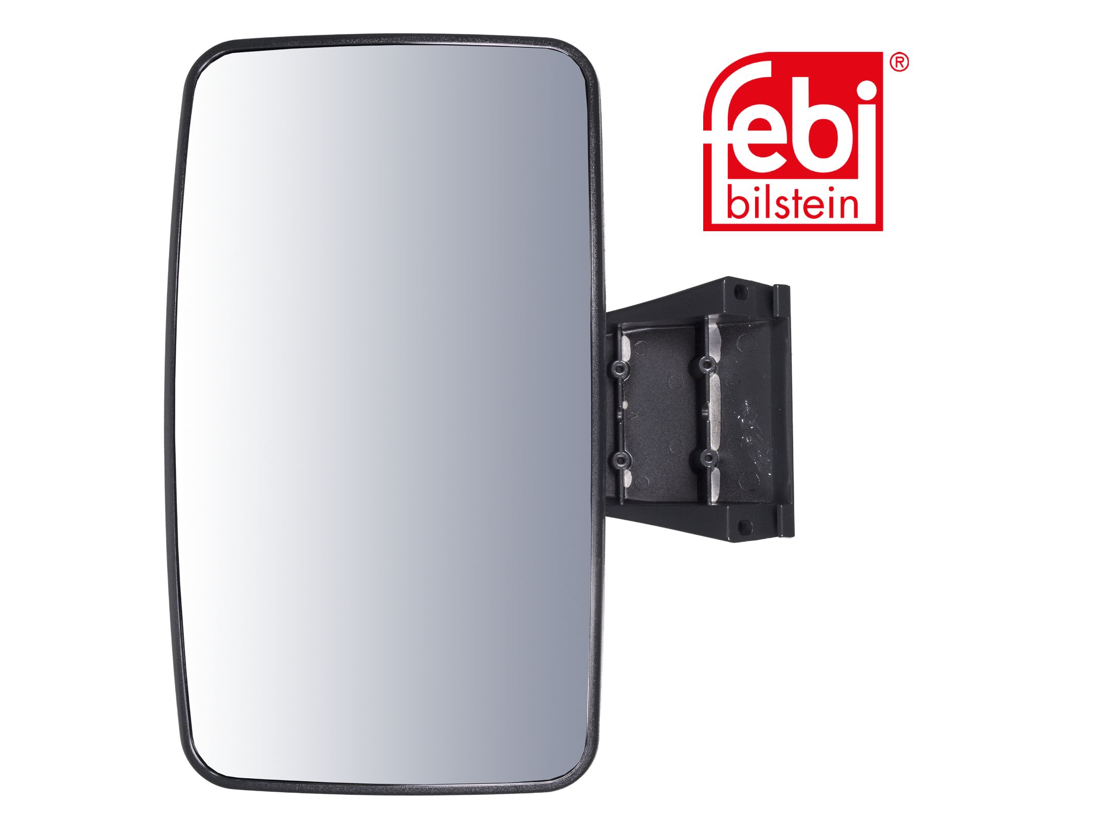 Espelho Lateral Extra Febi 82637306038