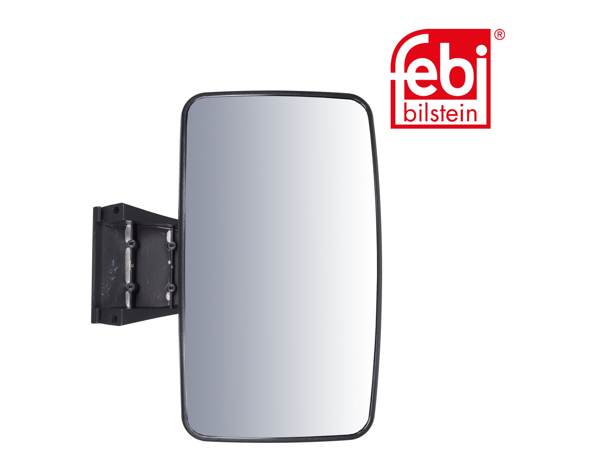 Espelho Lateral Extra Febi 82637306036