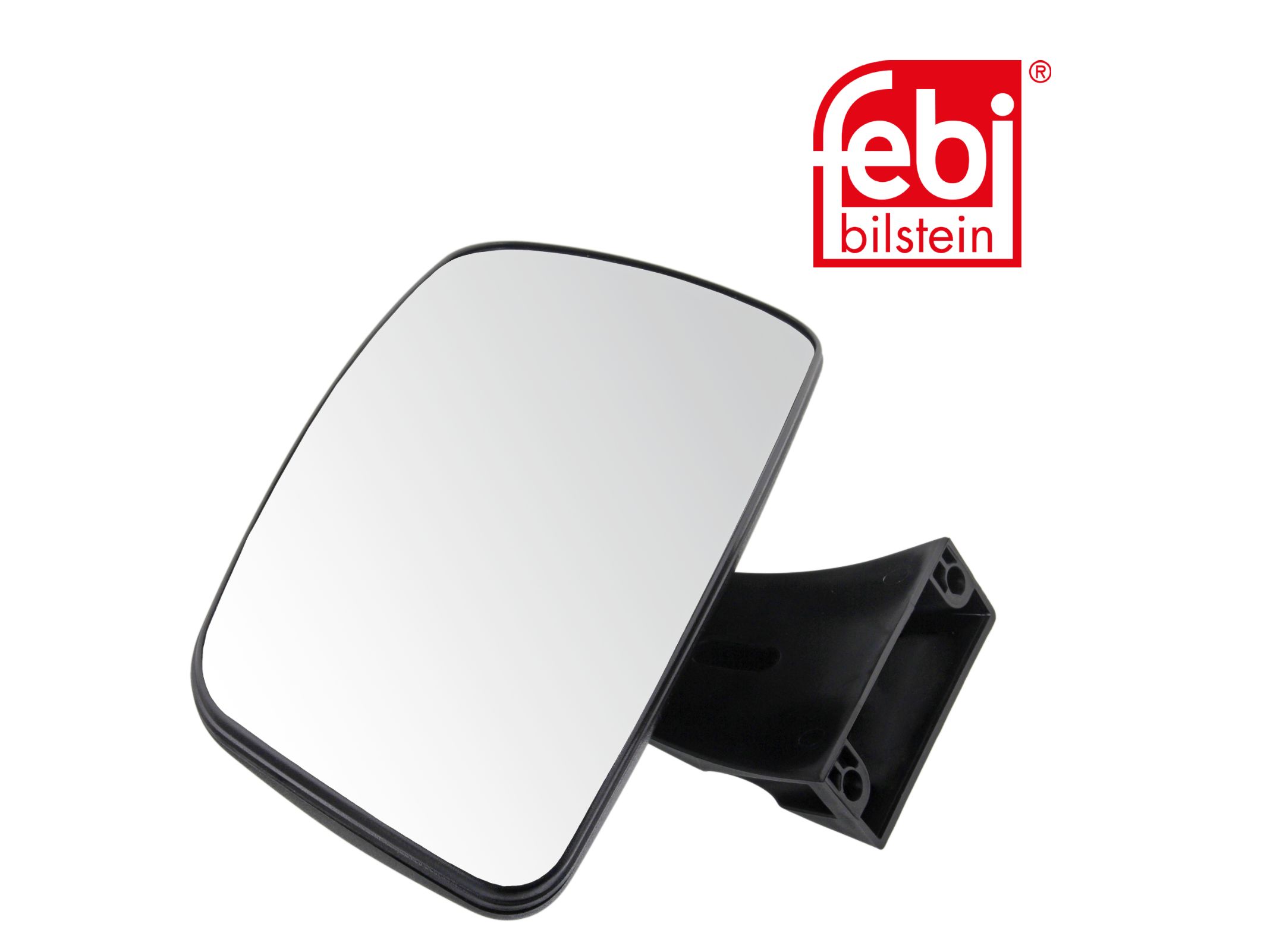 Espelho Lateral Extra Febi 81637306733