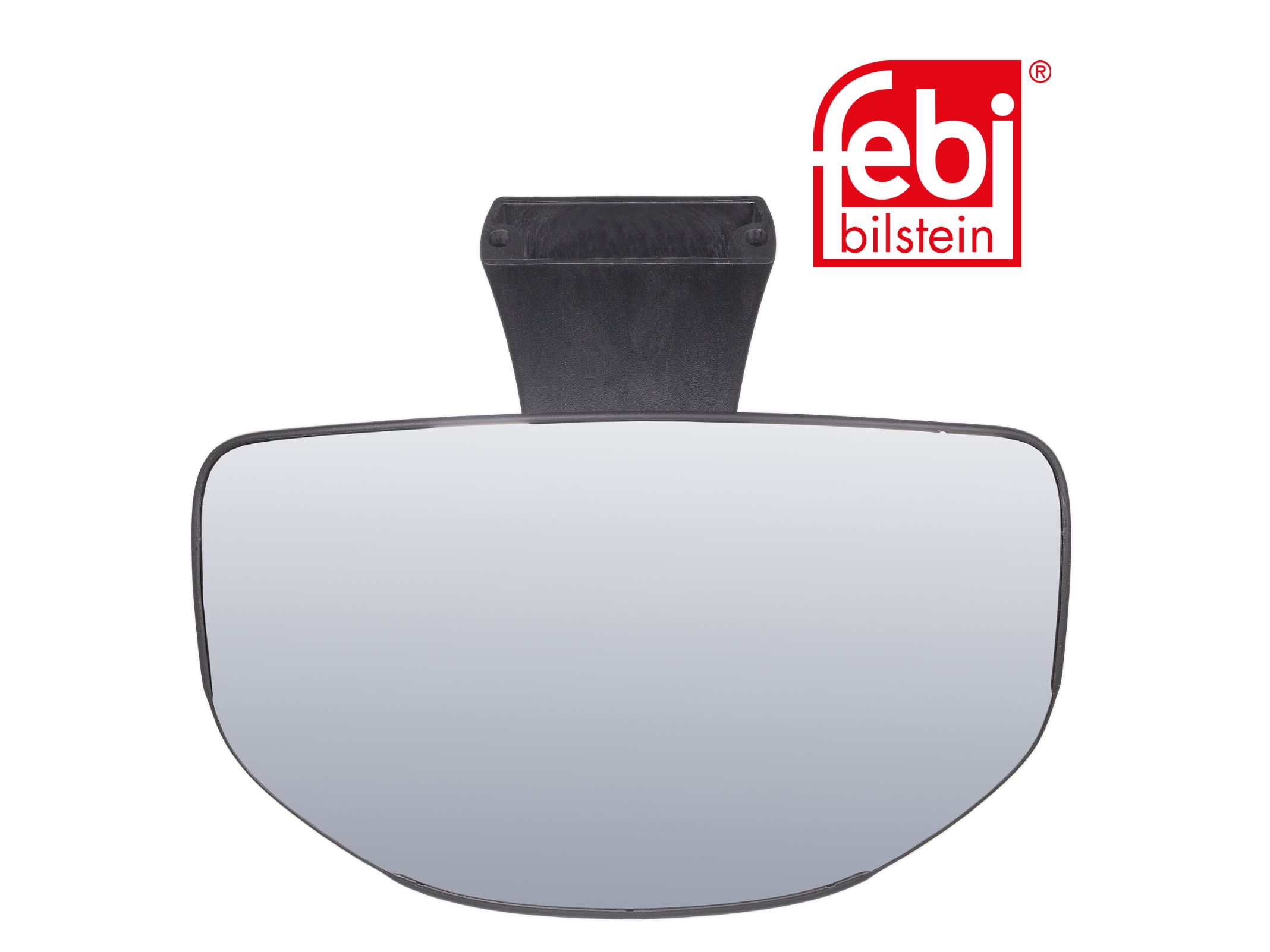 Espelho Lateral Extra Febi 3758101316