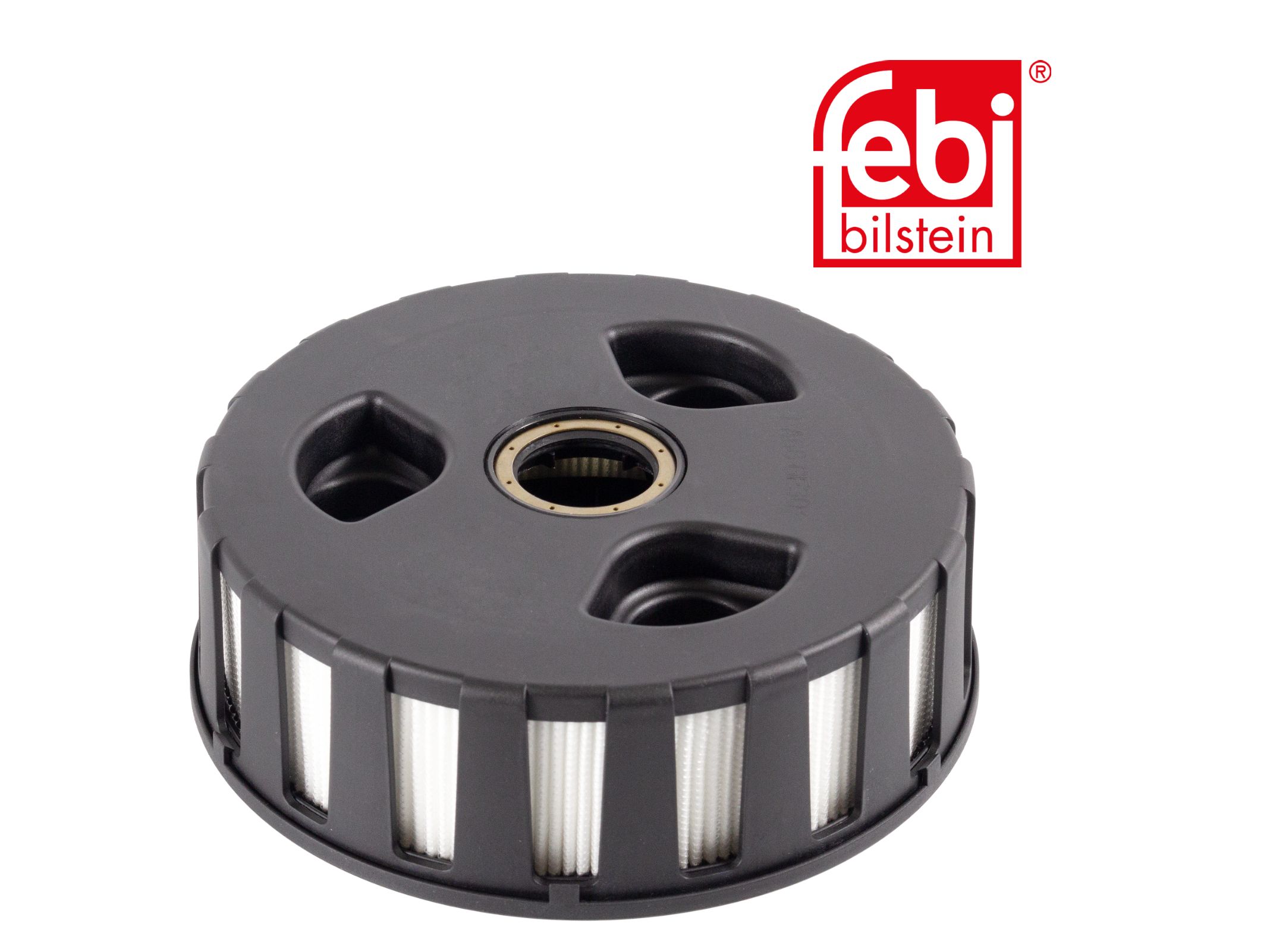 Filter Febi 58 0185 6860