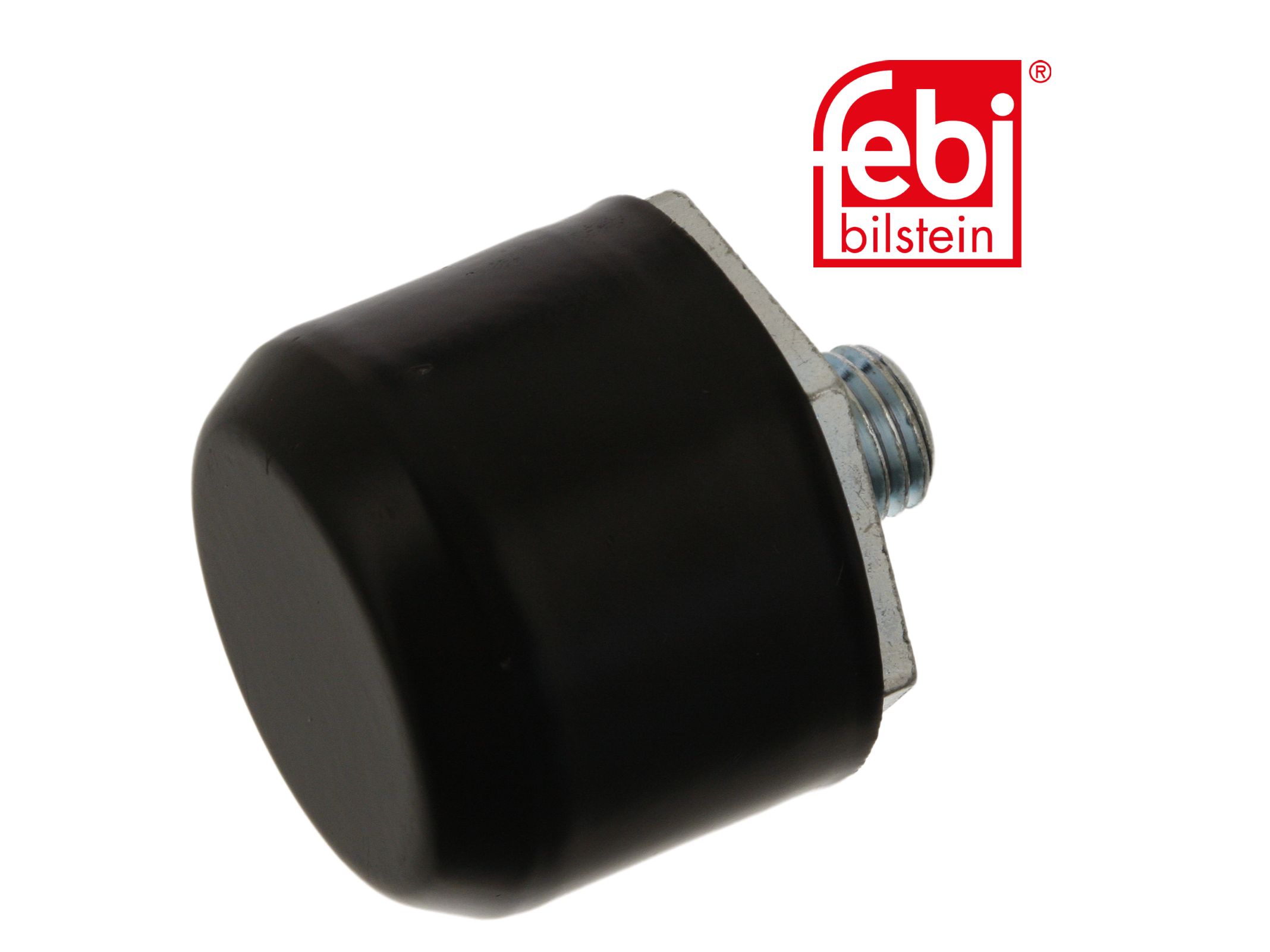 Filter Febi 1 411 129