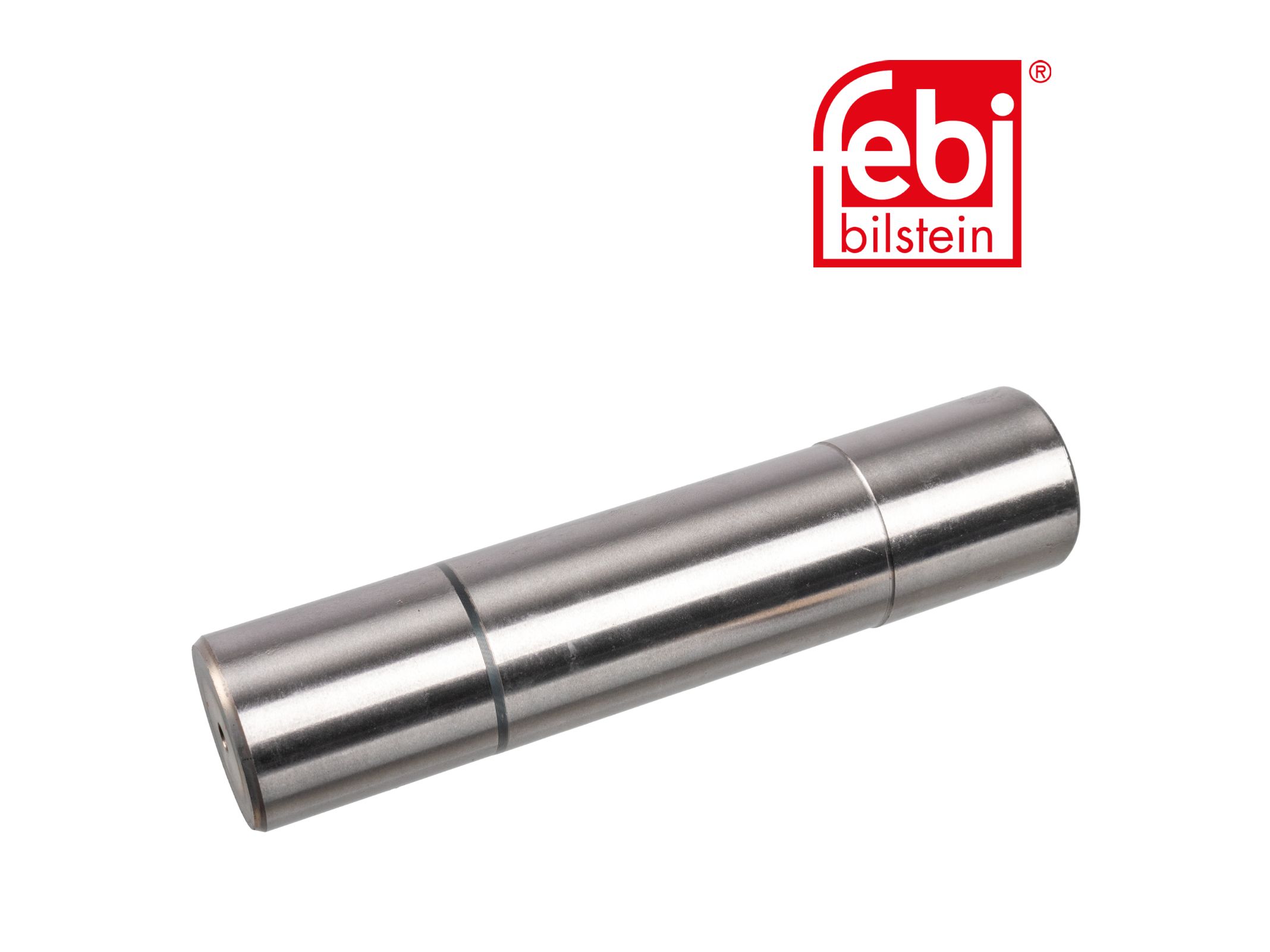 Achsschenkelbolzen Febi 81442050063