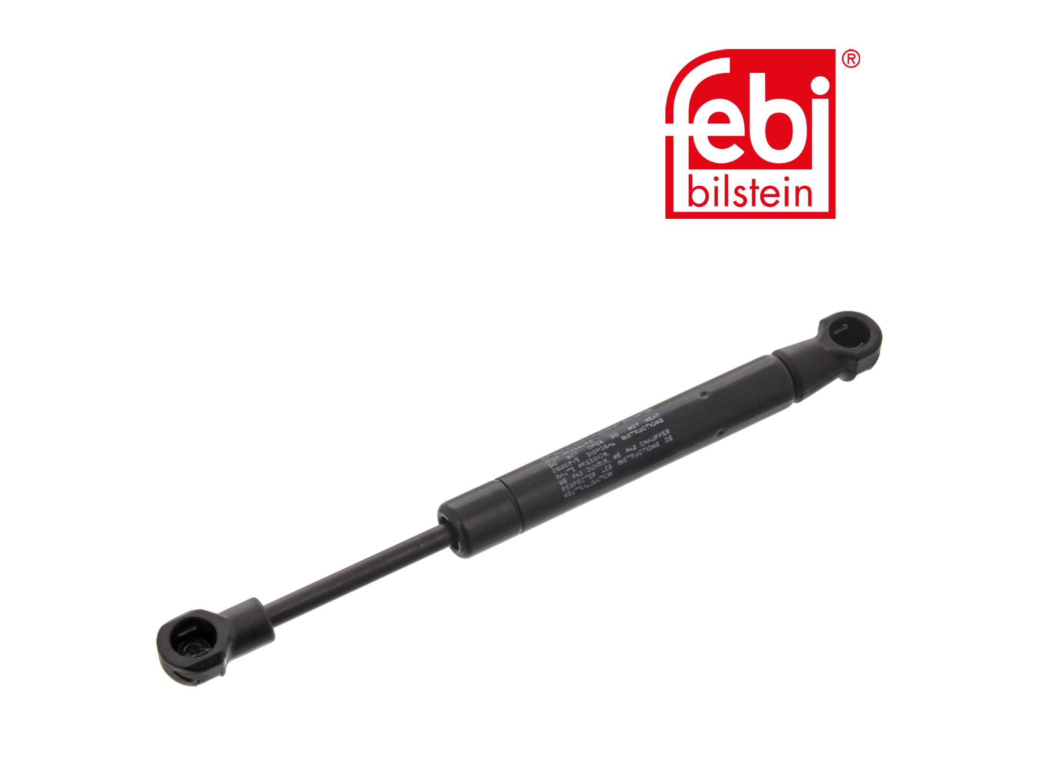 Gas spring Febi 0029808564