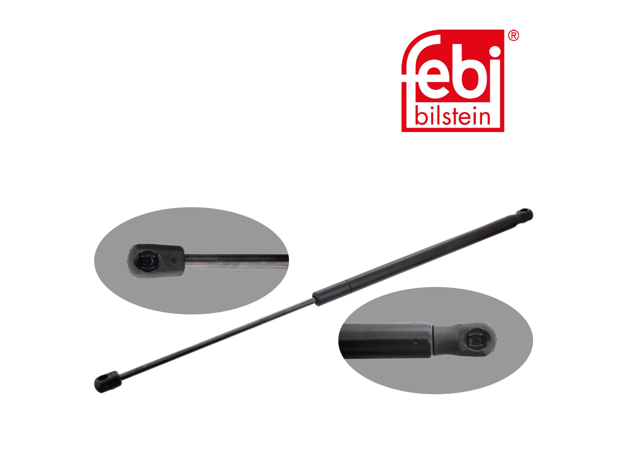 Газовый упор Febi 0029808164