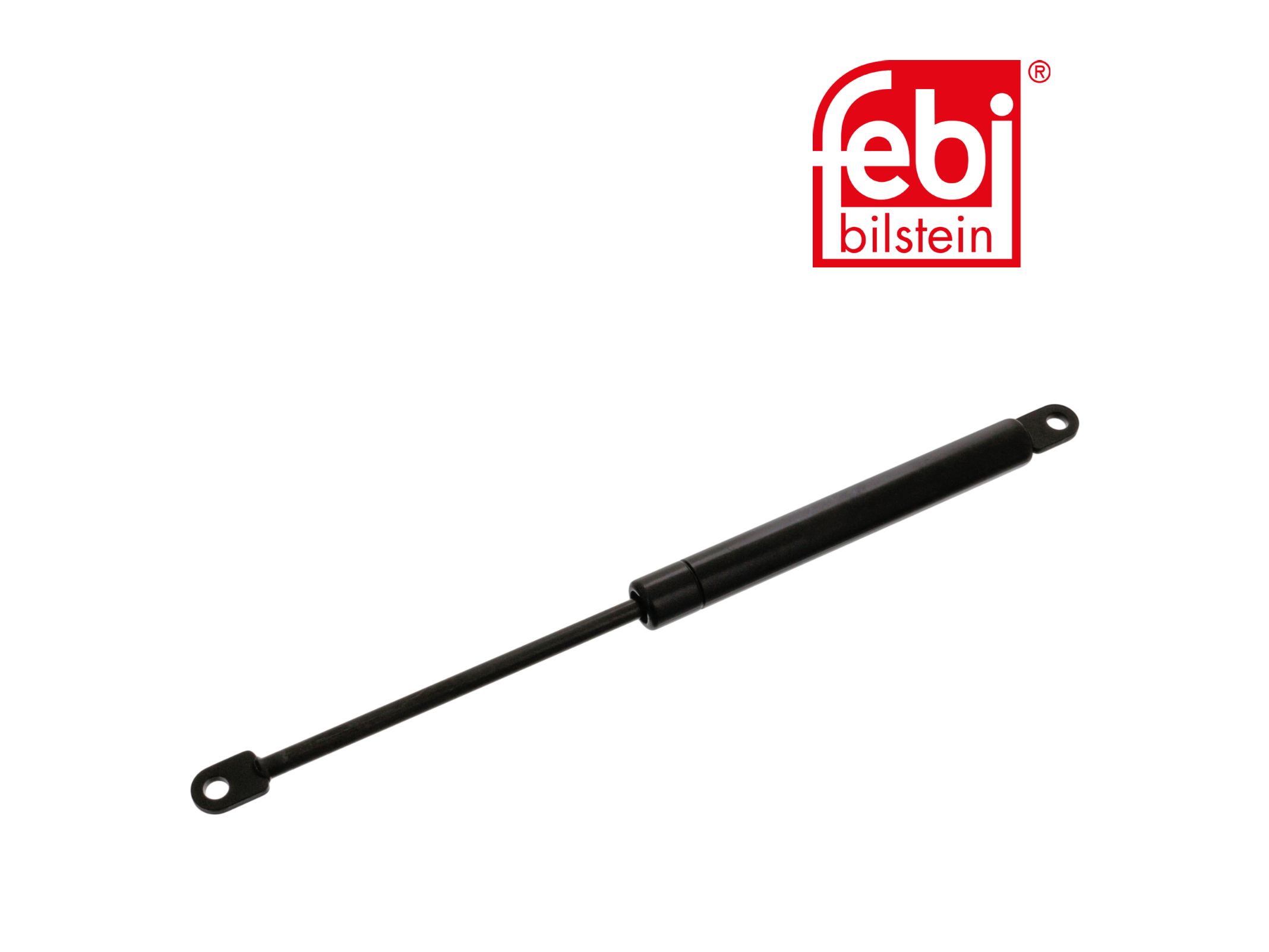 Gas spring Febi 1 366 398