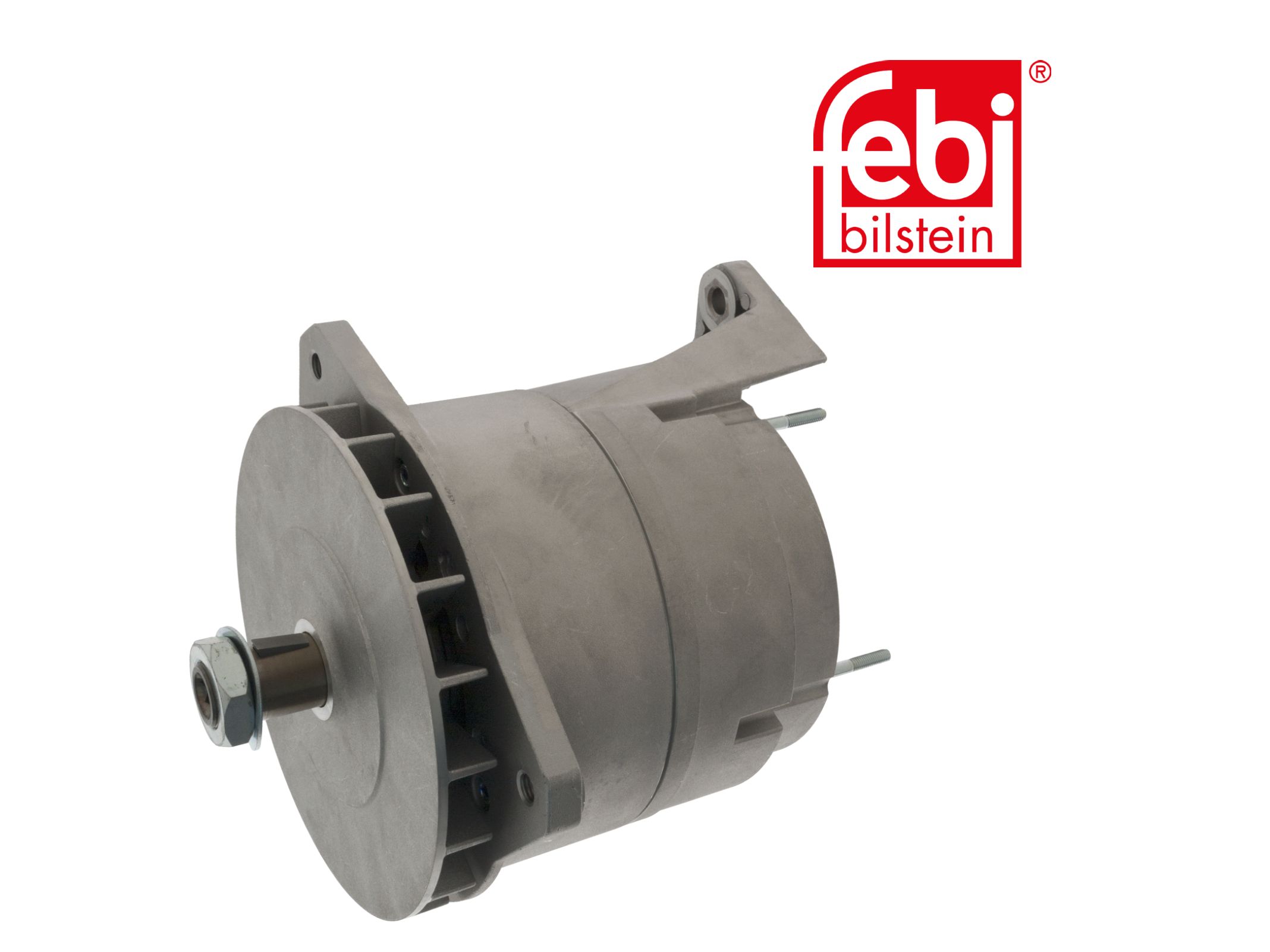 Alternador Febi 0051543502
