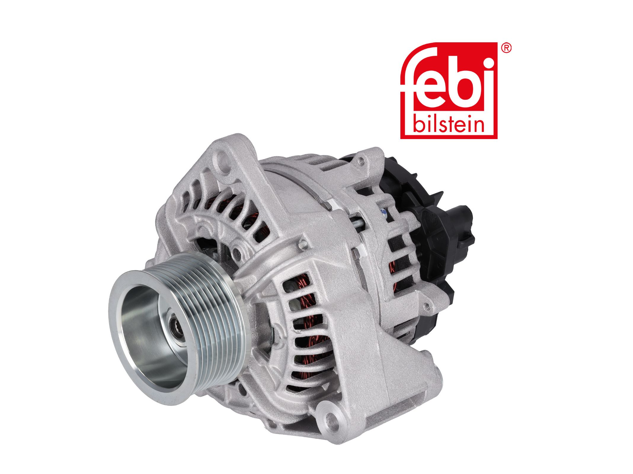 Generator Febi 0121541002