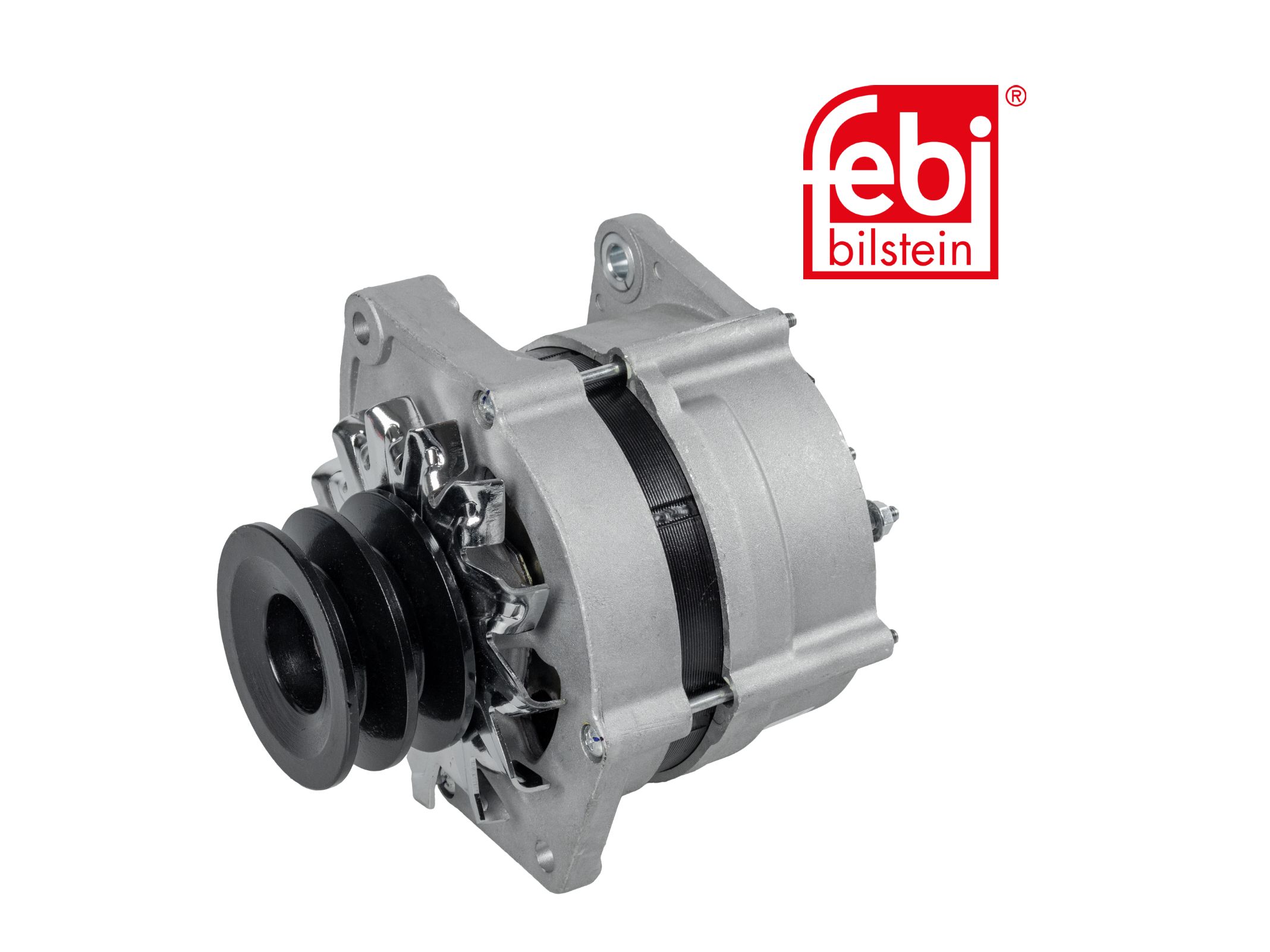 Alternador Febi 571516