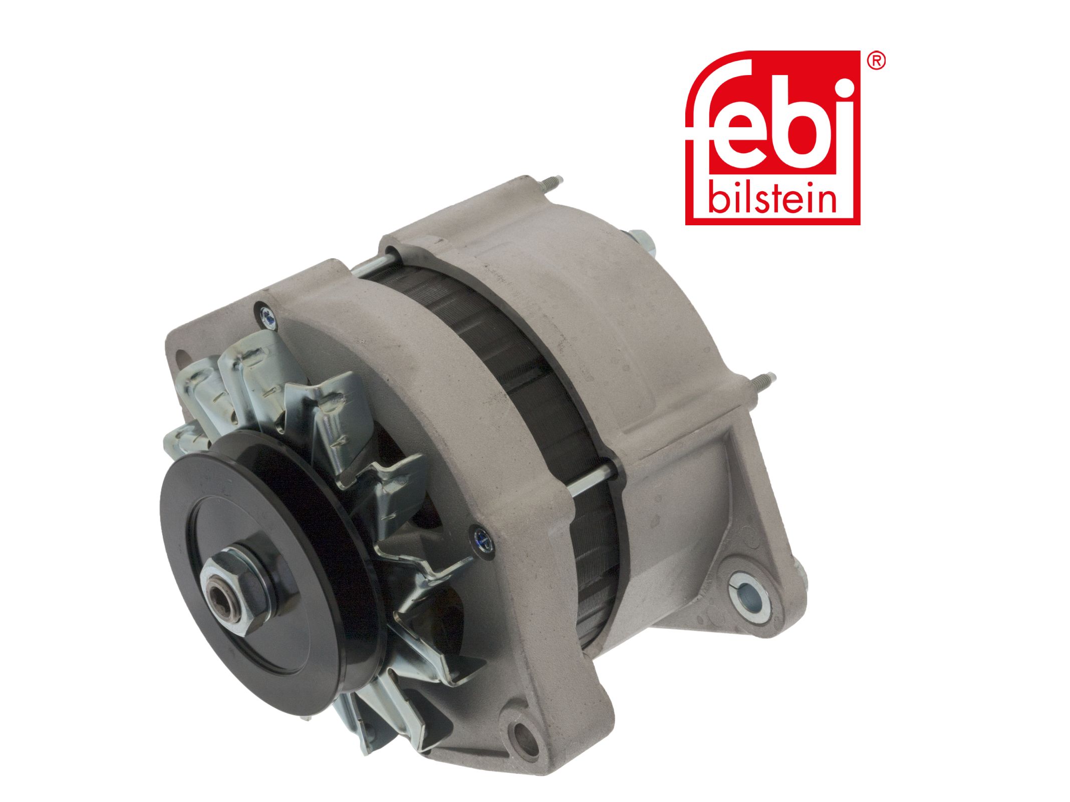Generator Febi 9842 4452