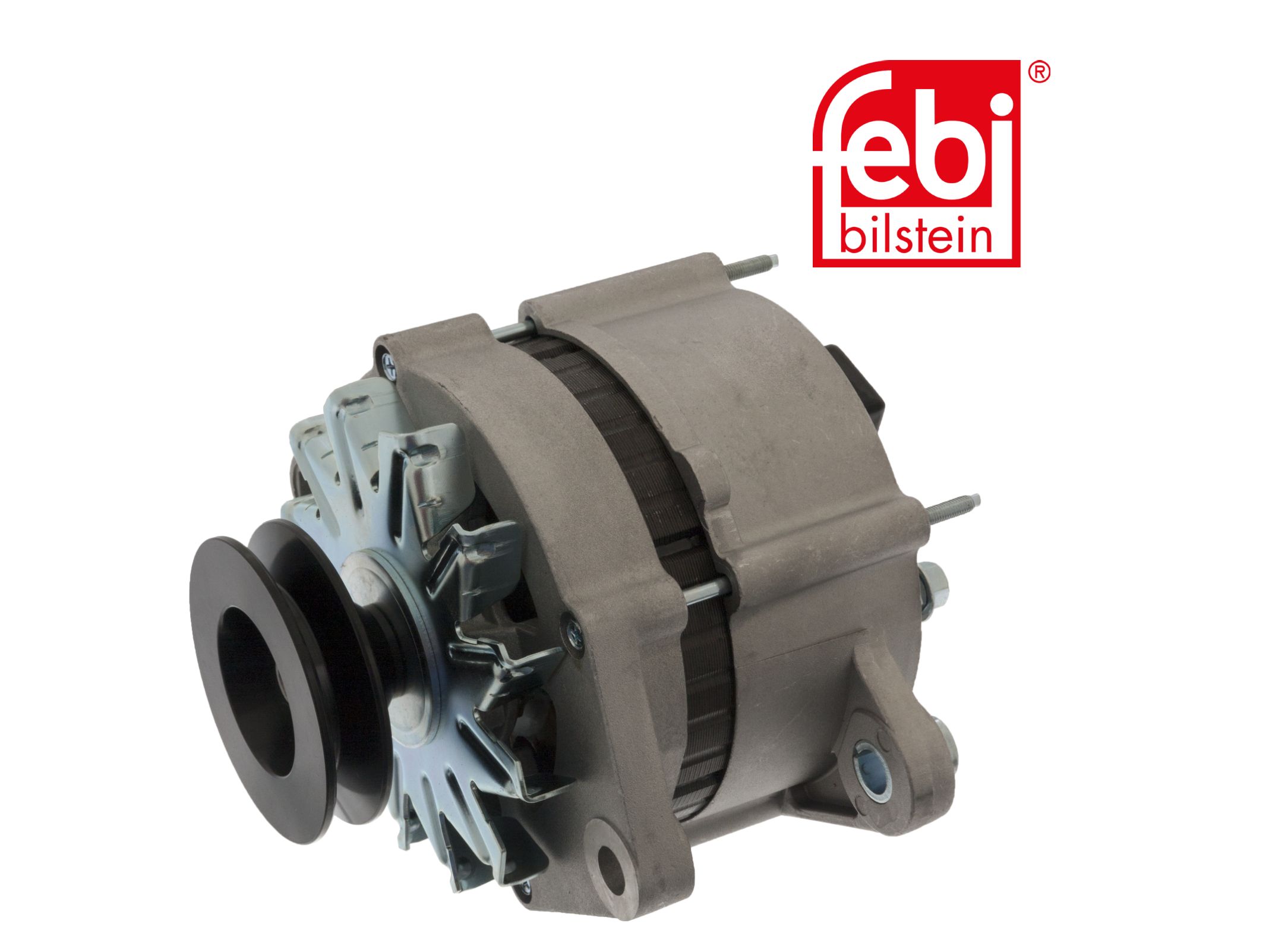 Alternator Febi 9841 8362