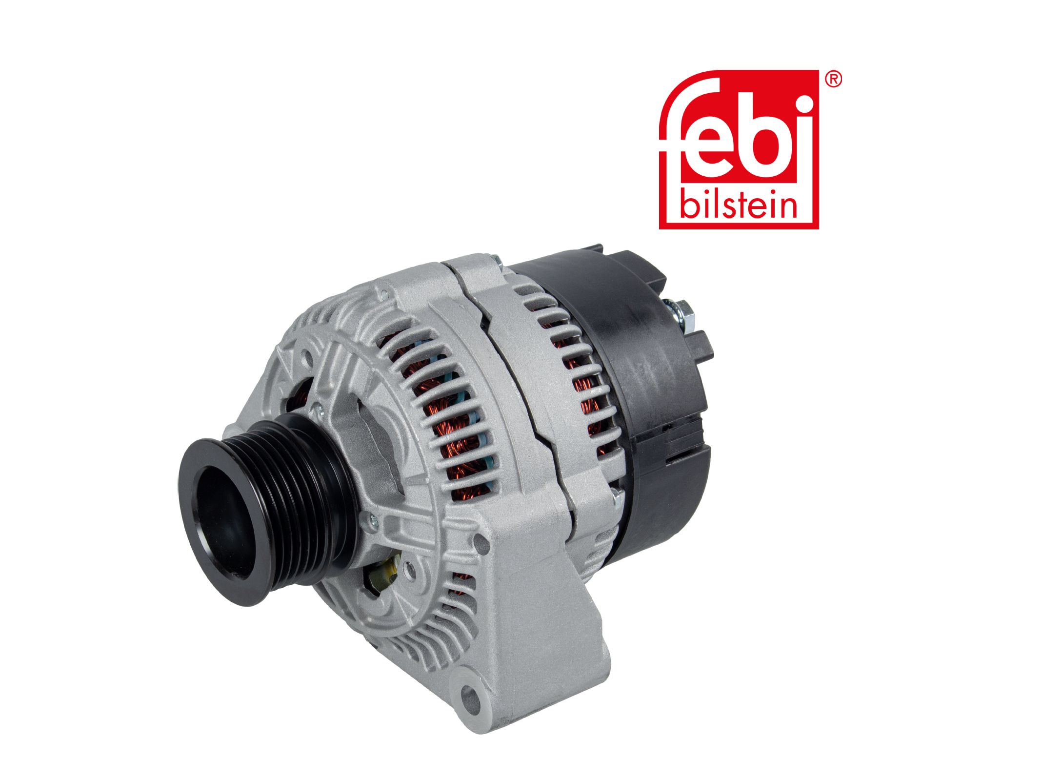Alternator Febi 1516410R