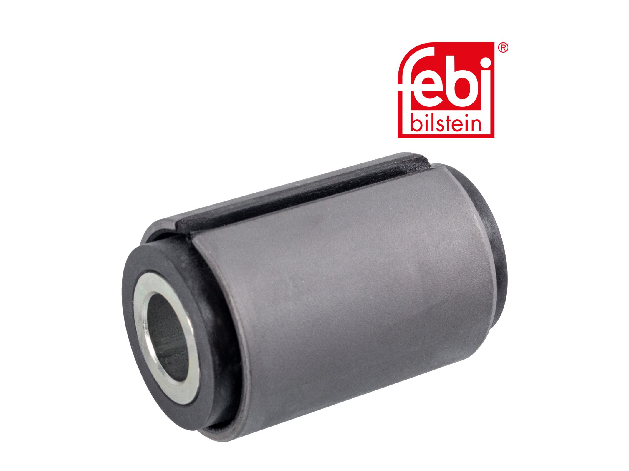 Łożysko dzielone Febi 81437220091