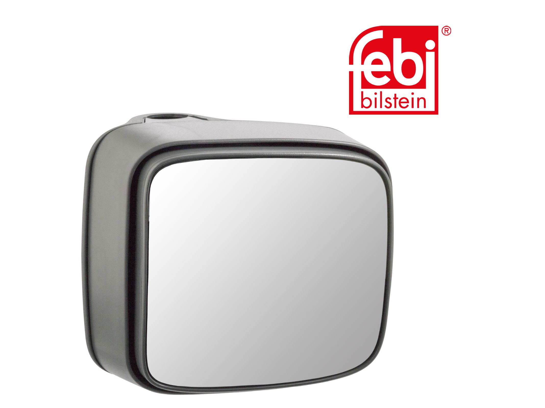Rétroviseur grand angle Febi 81637306466