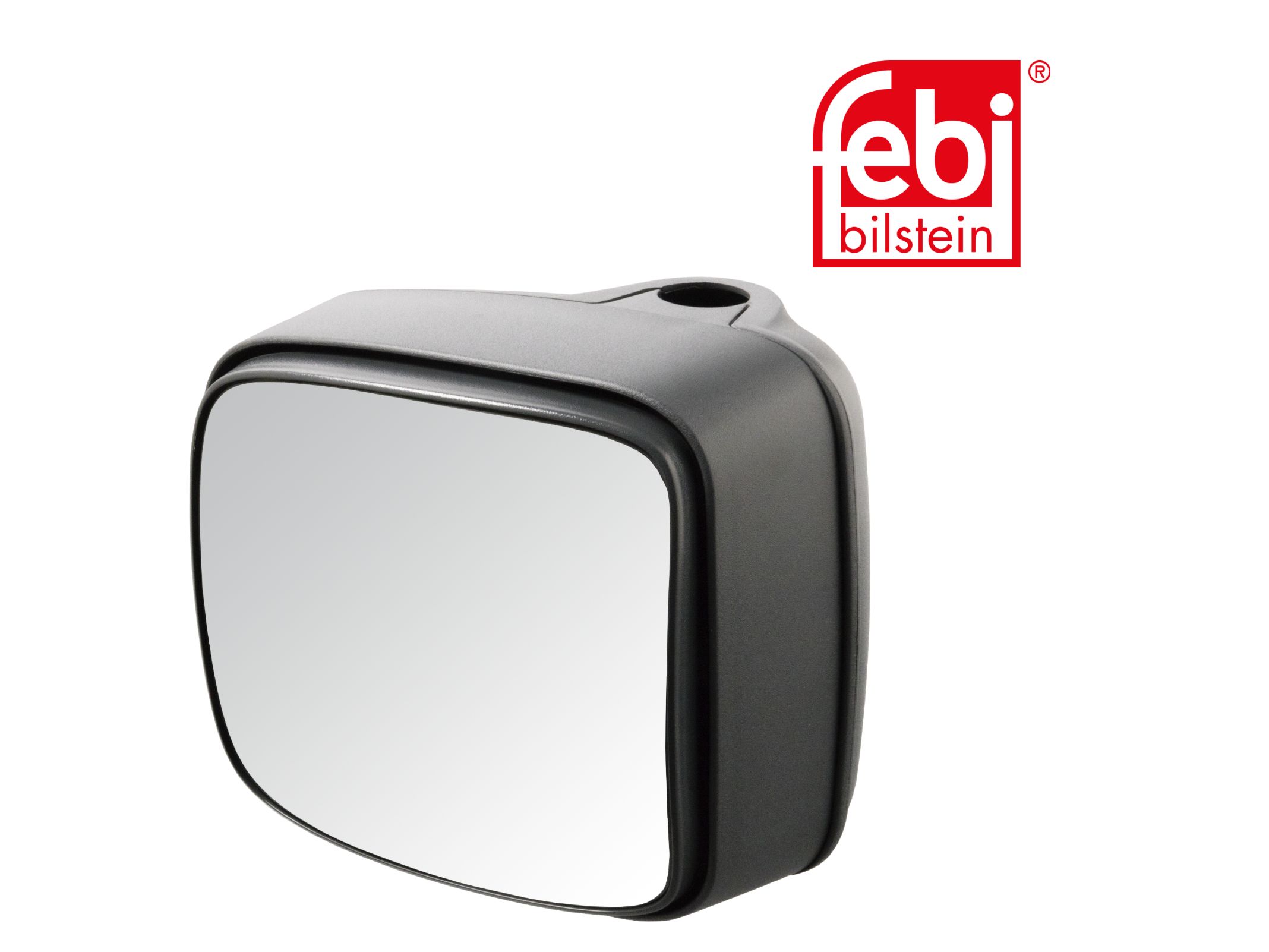 Rétroviseur grand angle Febi 81637306510
