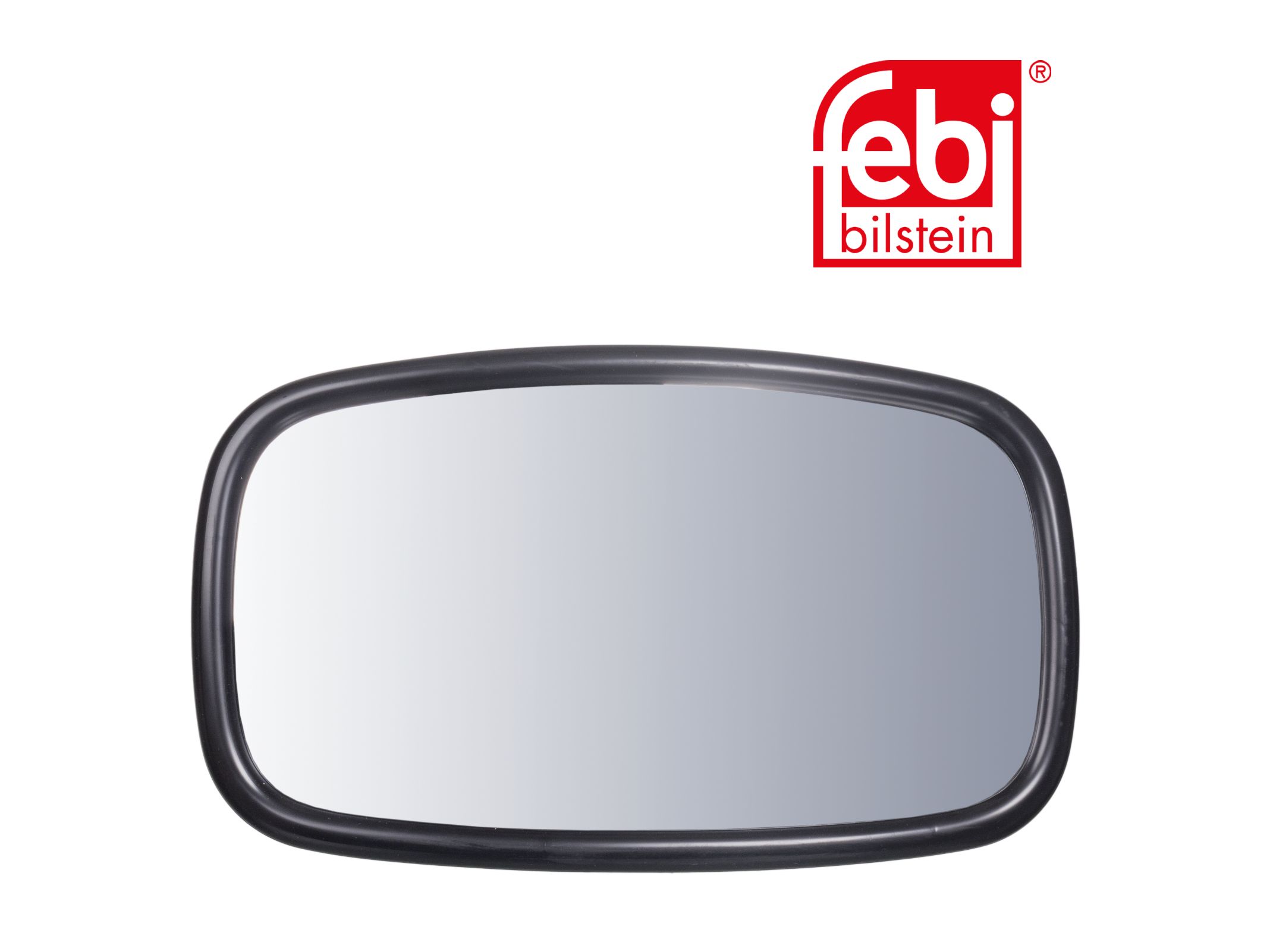 Rétroviseur grand angle Febi 0 0299 7216