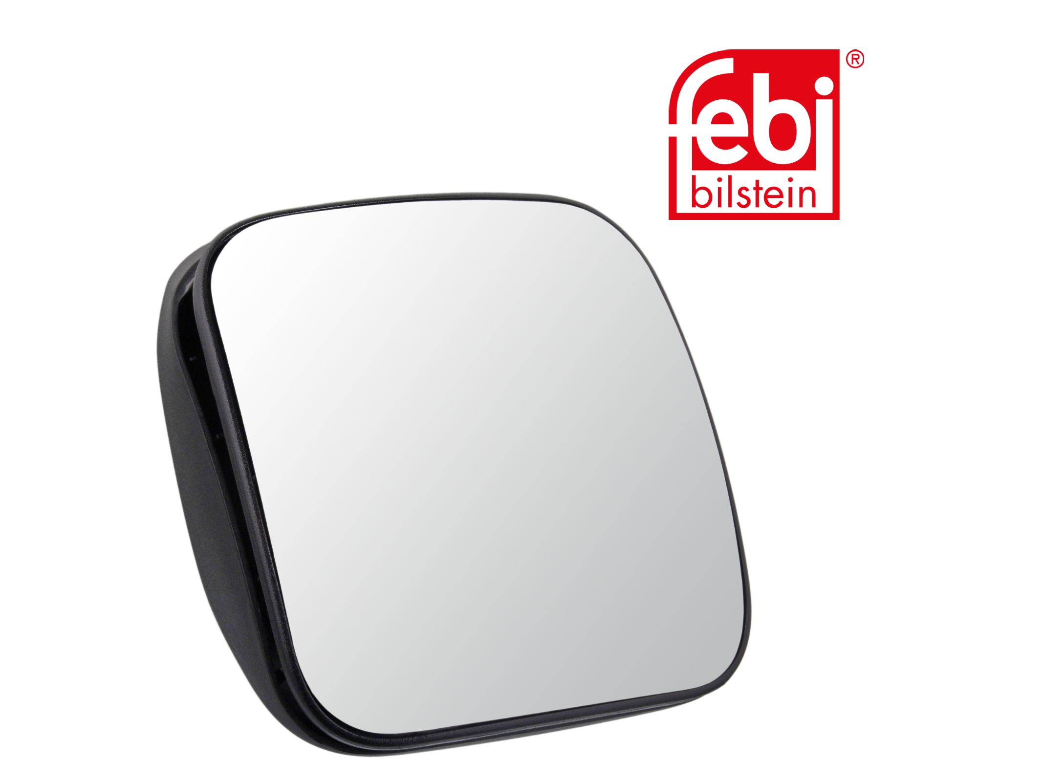 Rétroviseur grand angle Febi 0008101679