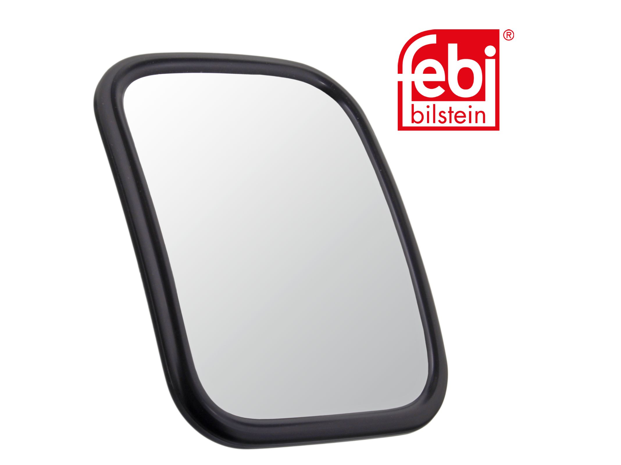 Rétroviseur grand angle Febi 81637306223