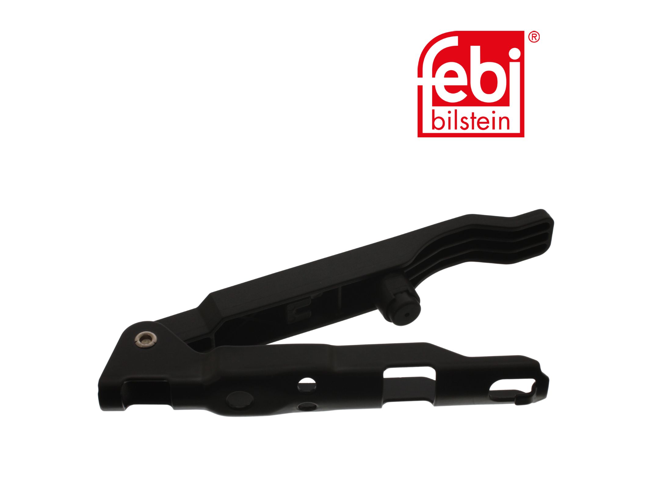 Handle Febi 1 767 631