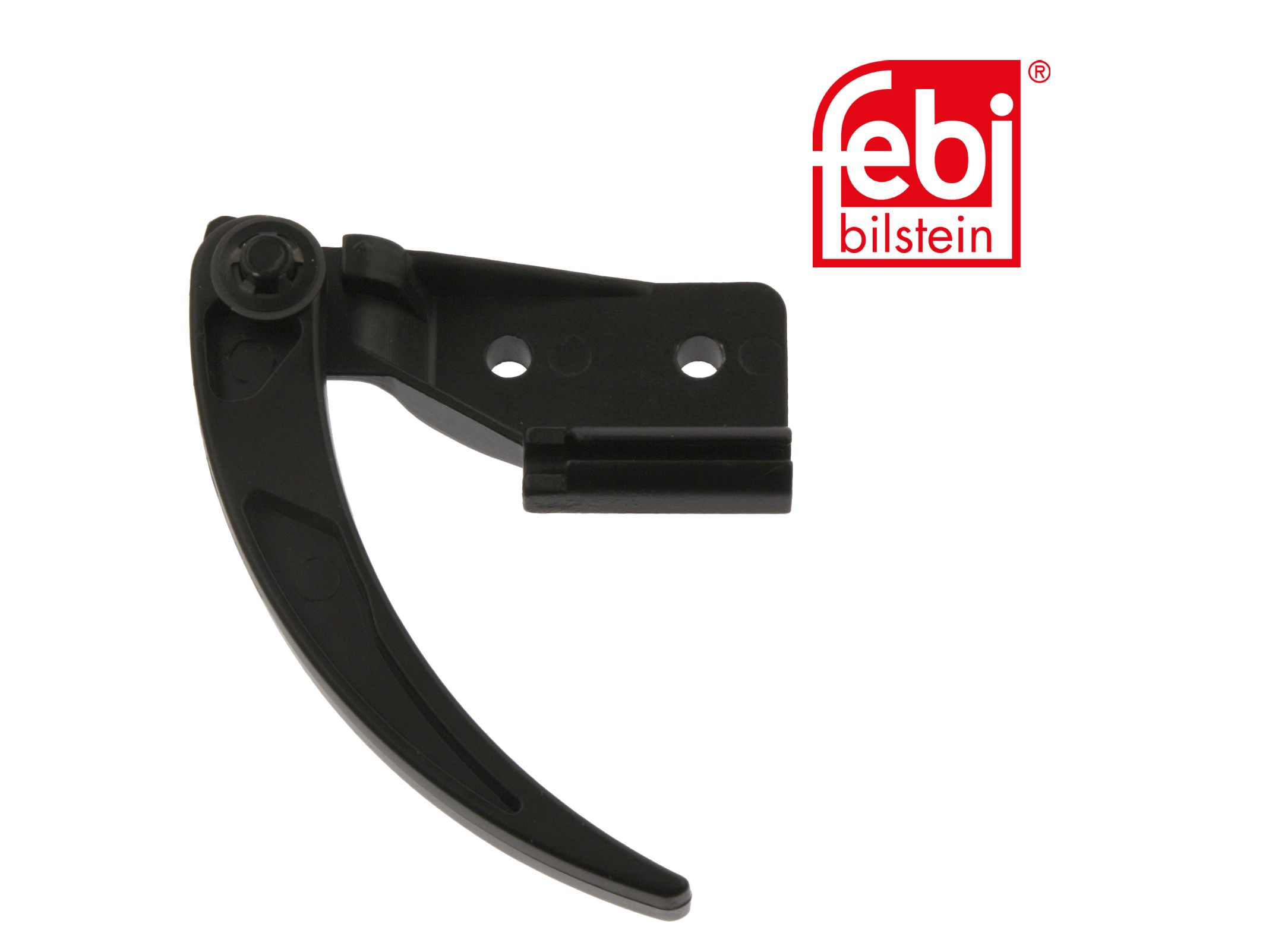Handle Febi 1108800020
