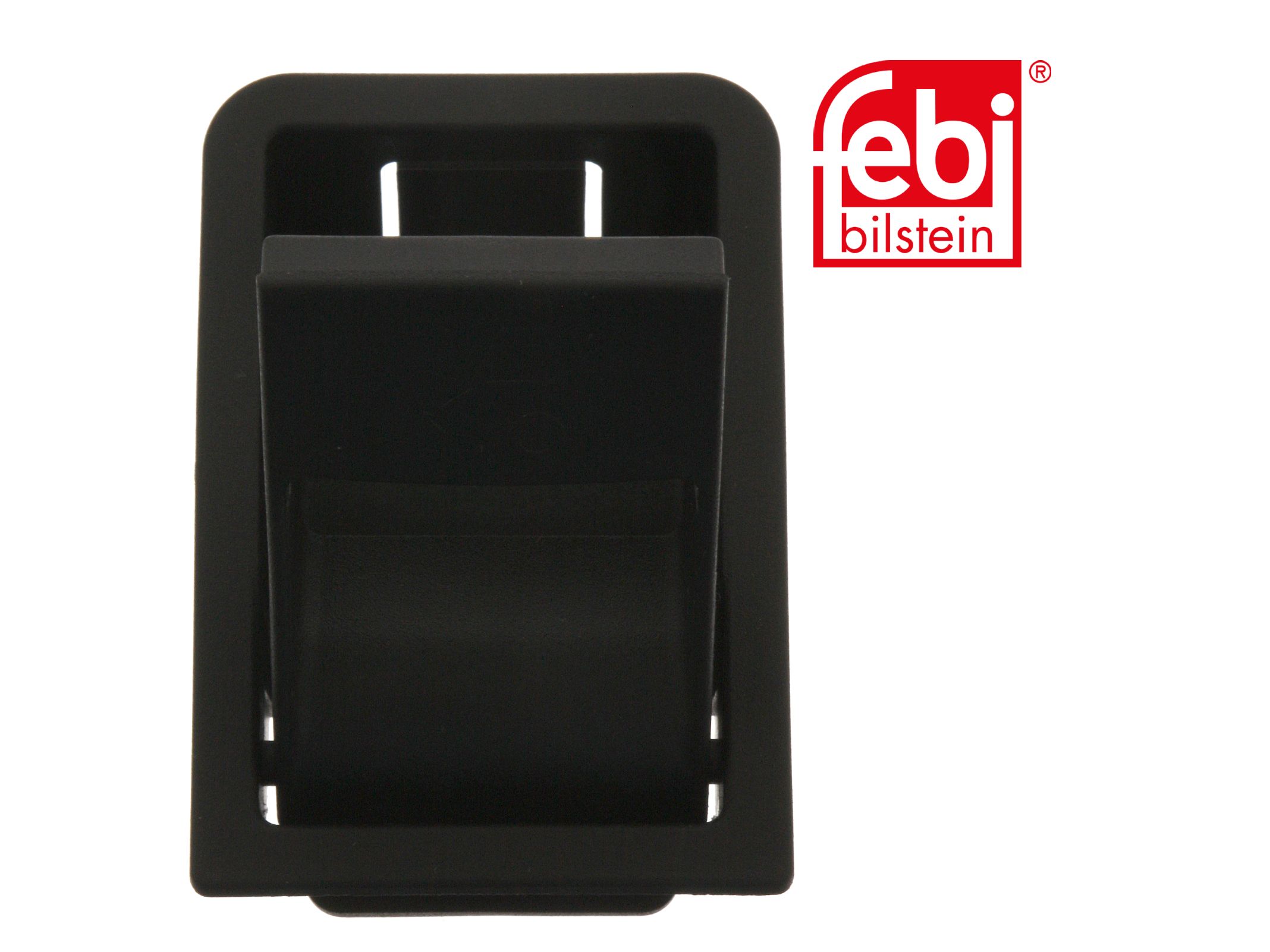 Handle Febi 81617010286